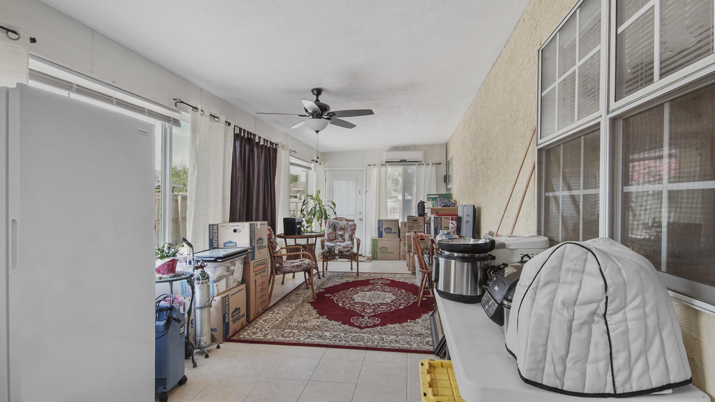 Hidden Pines III - Residential