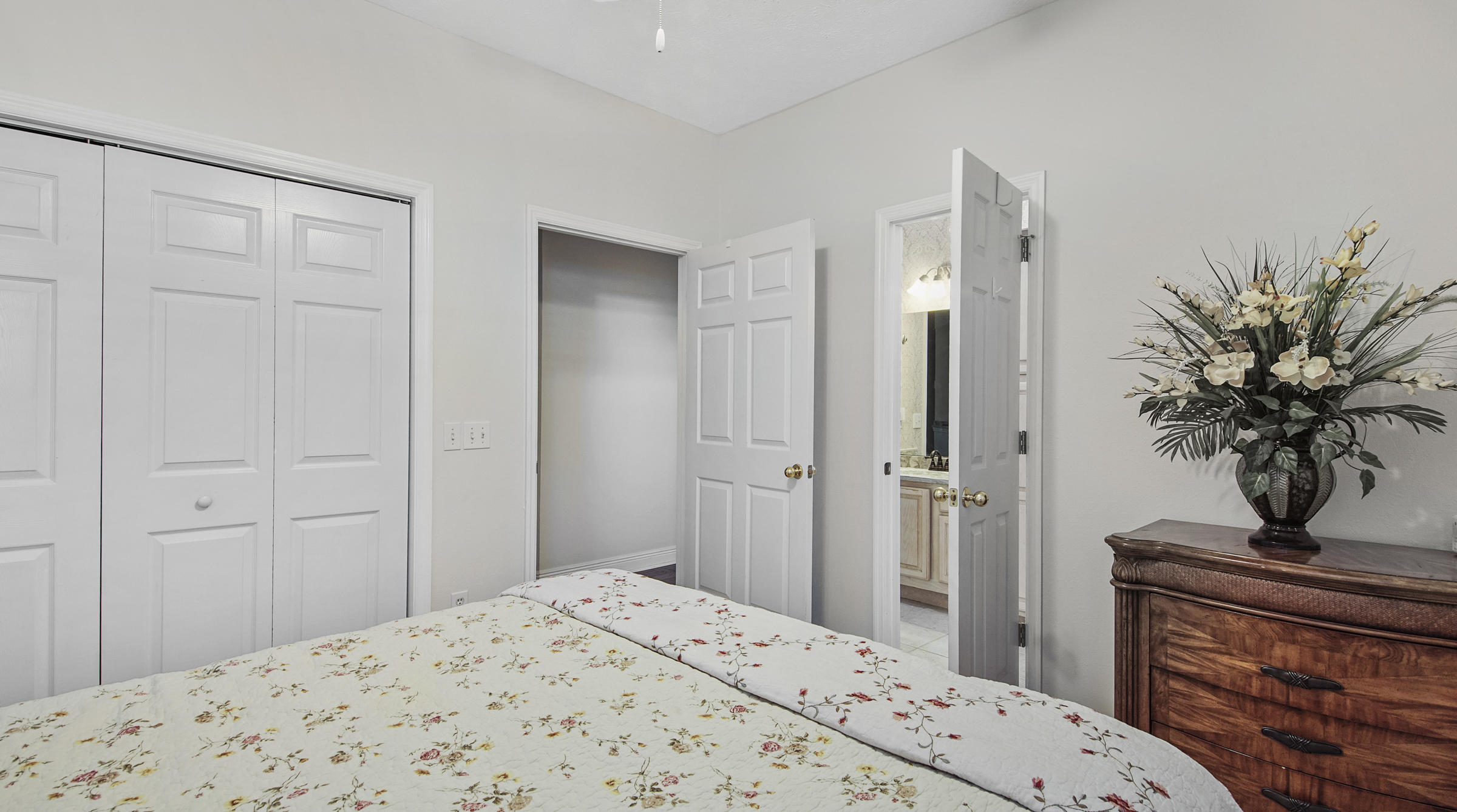 Hidden Pines III - Residential