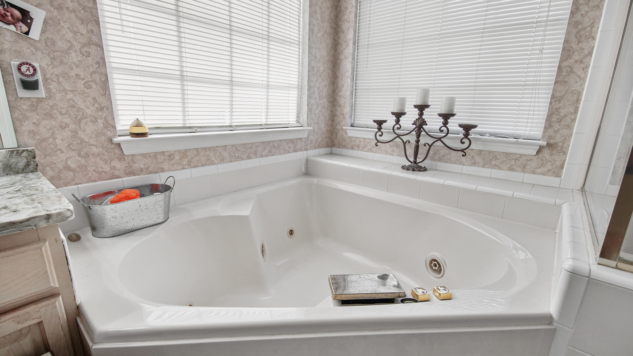 Hidden Pines III - Residential