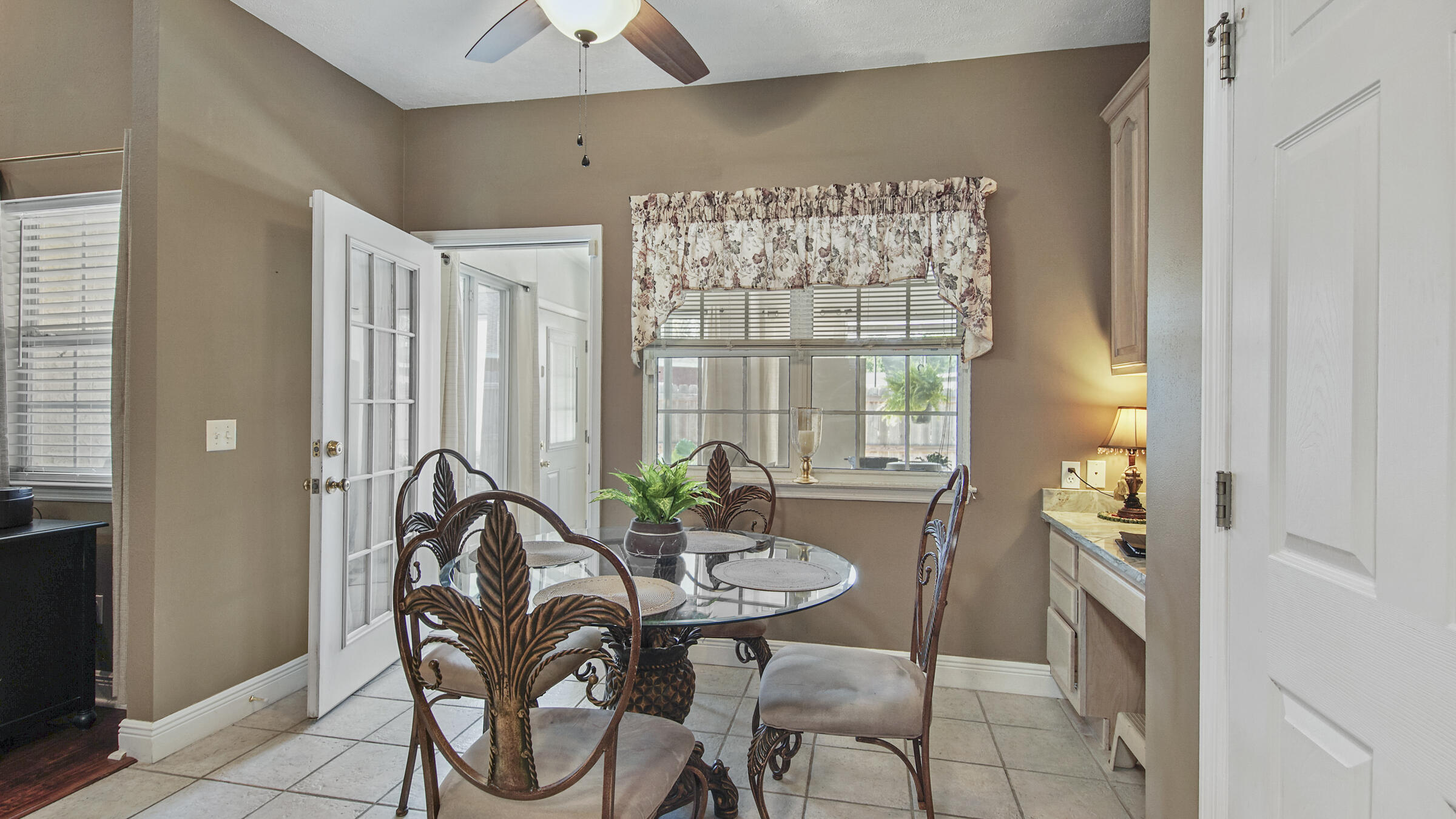 Hidden Pines III - Residential