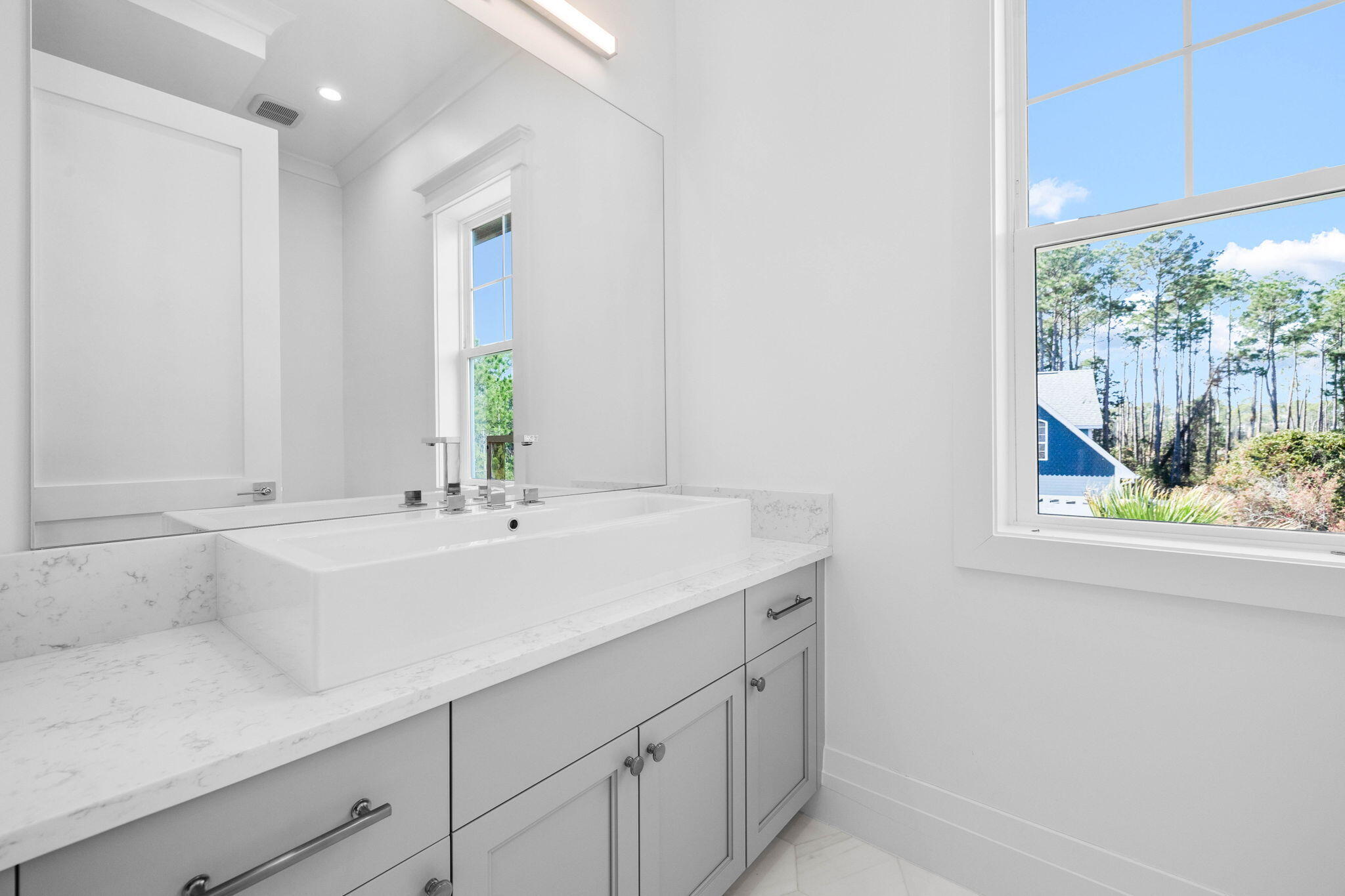 MACK BAYOU ESTATES - Residential