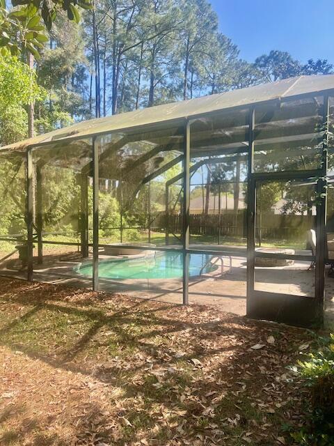 DRIFTWOOD ESTATES - Residential