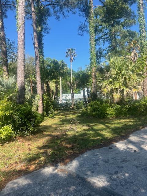 DRIFTWOOD ESTATES - Residential