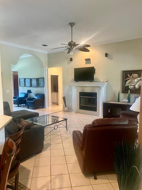 DRIFTWOOD ESTATES - Residential