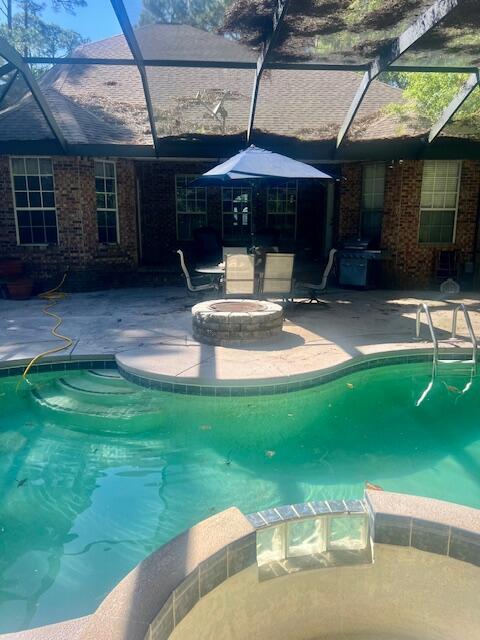 DRIFTWOOD ESTATES - Residential