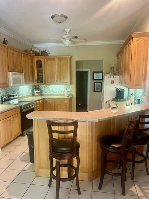 DRIFTWOOD ESTATES - Residential