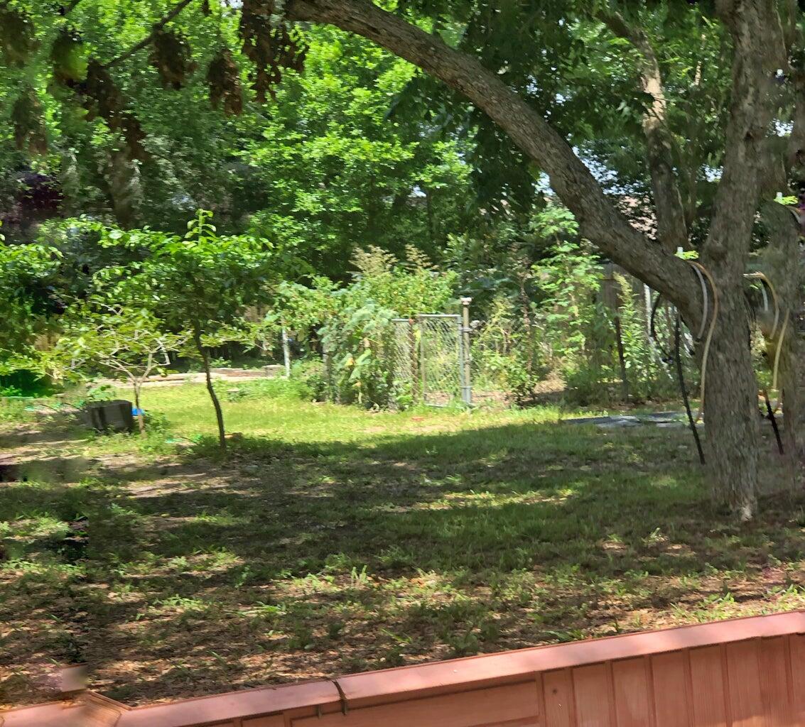 GARNIERS BEACH - Residential Lease