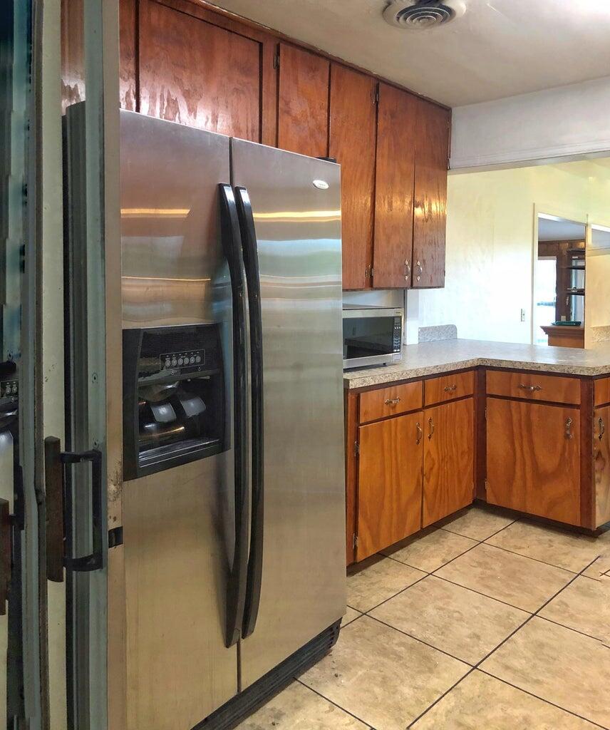GARNIERS BEACH - Residential Lease