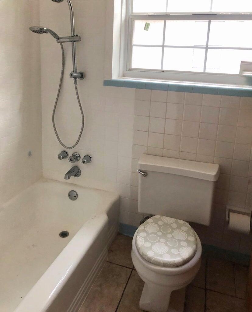 GARNIERS BEACH - Residential Lease
