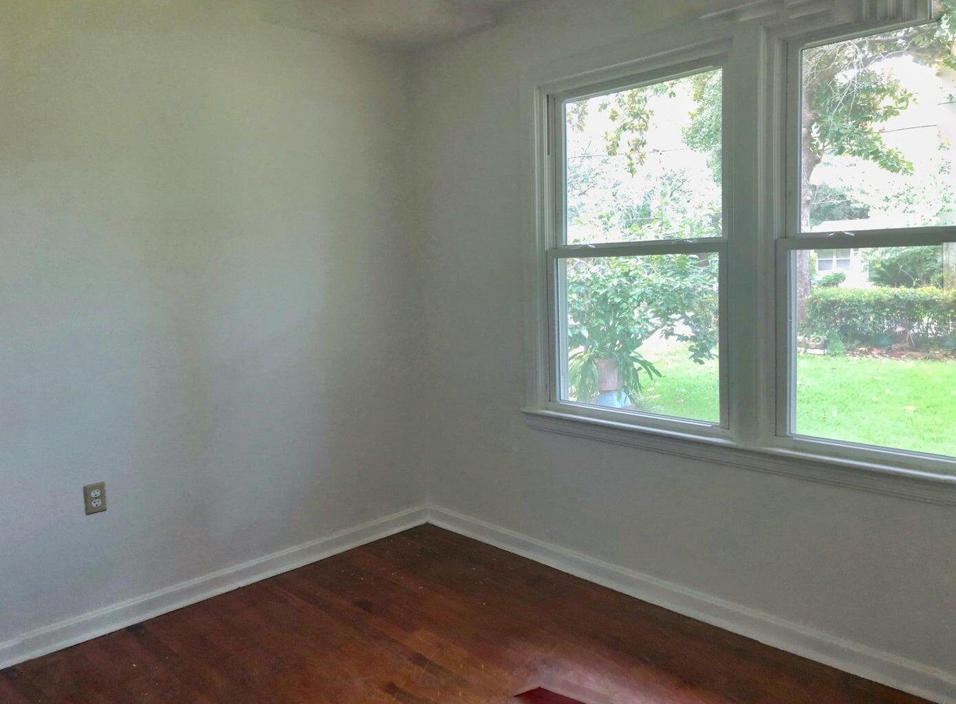 GARNIERS BEACH - Residential Lease