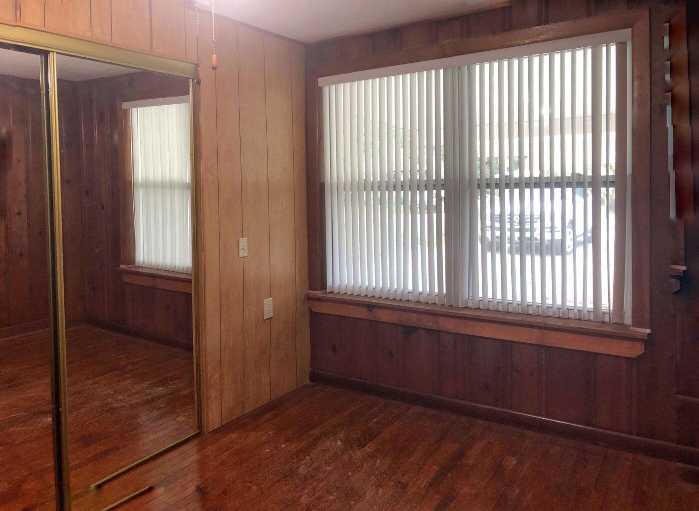 GARNIERS BEACH - Residential Lease