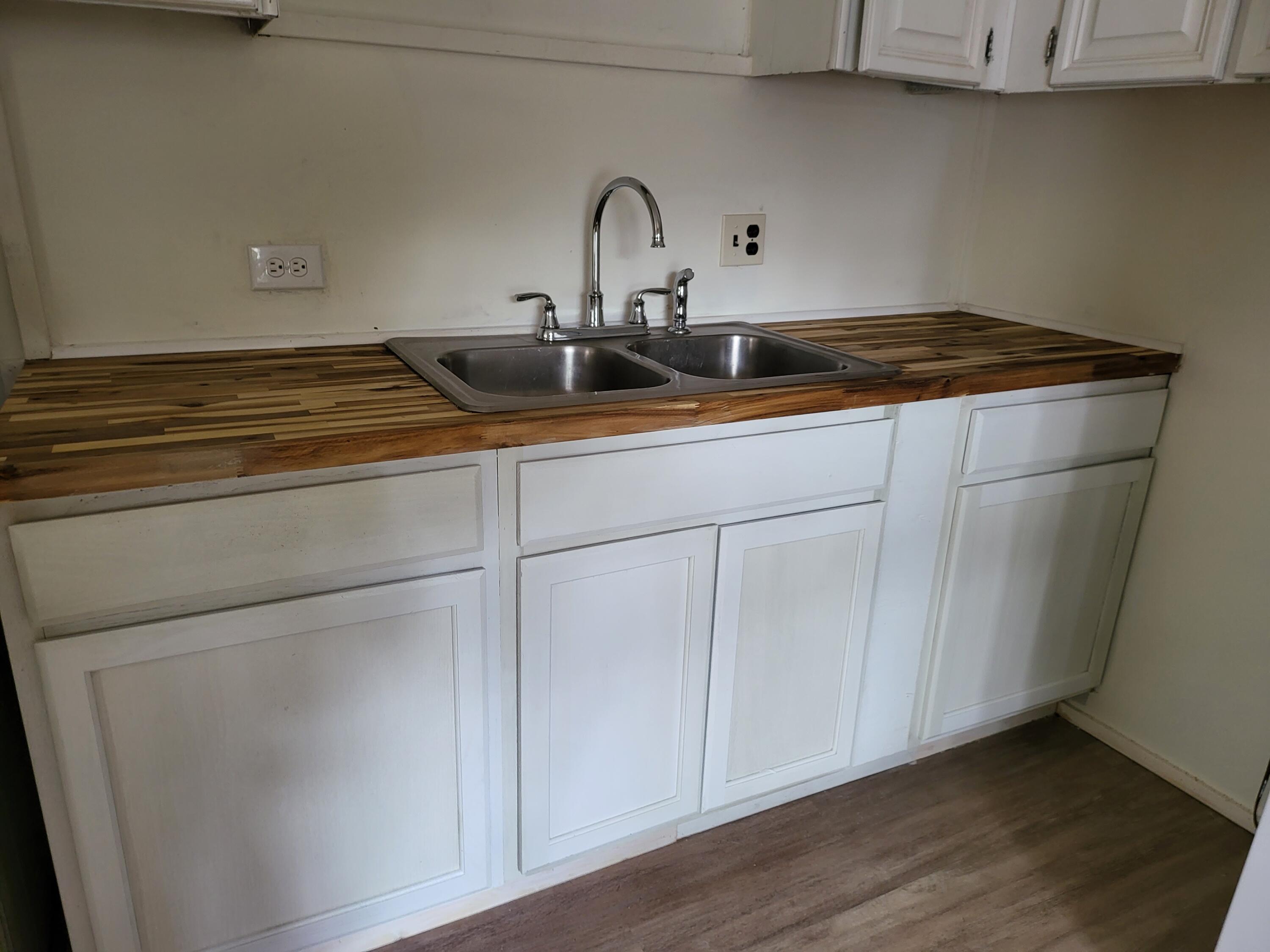 Binkley Mobile Home Park - Residential Lease