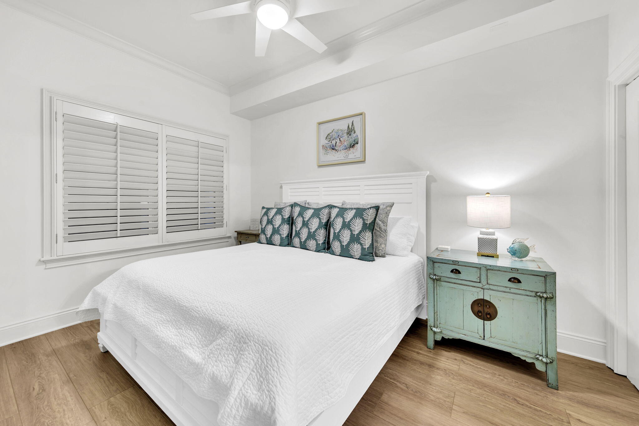 ADAGIO - Residential
