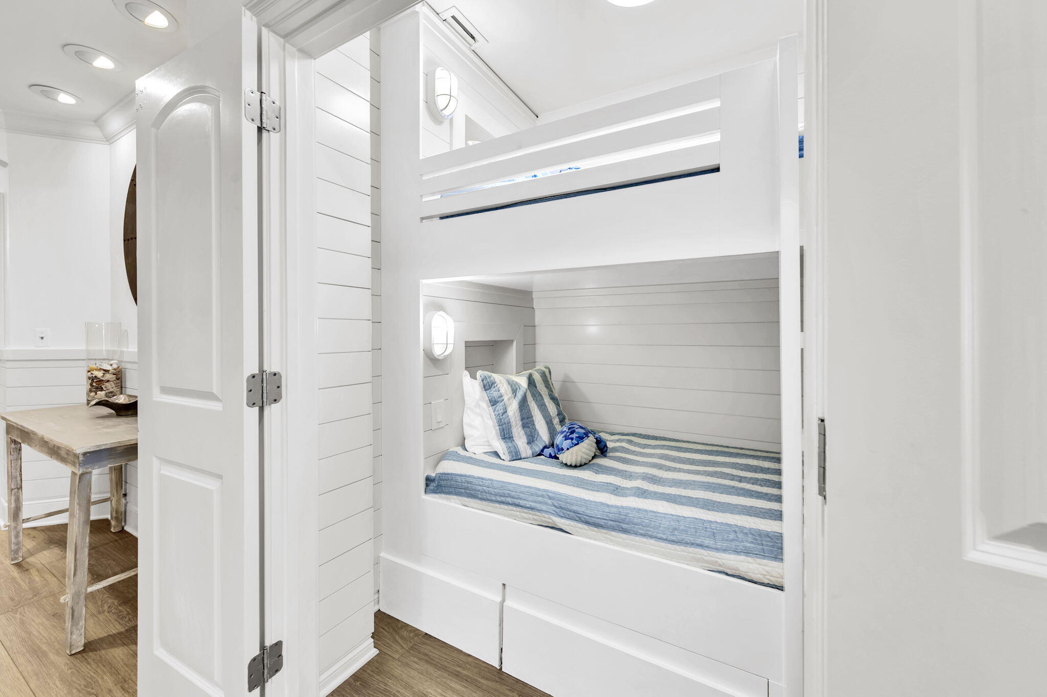 ADAGIO - Residential