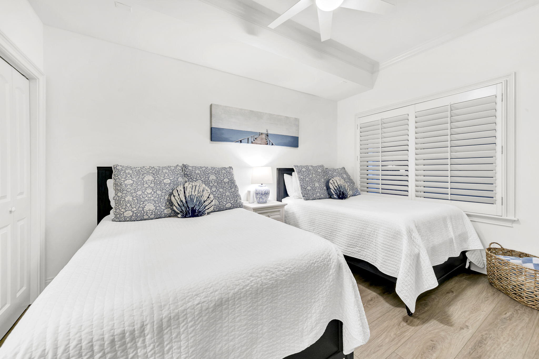 ADAGIO - Residential