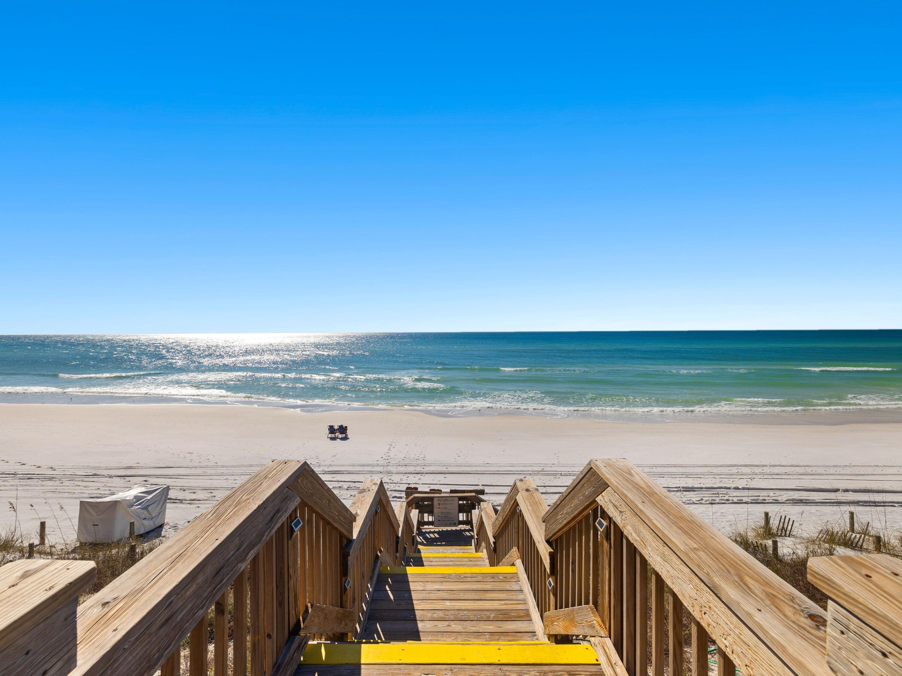 ADAGIO - Residential