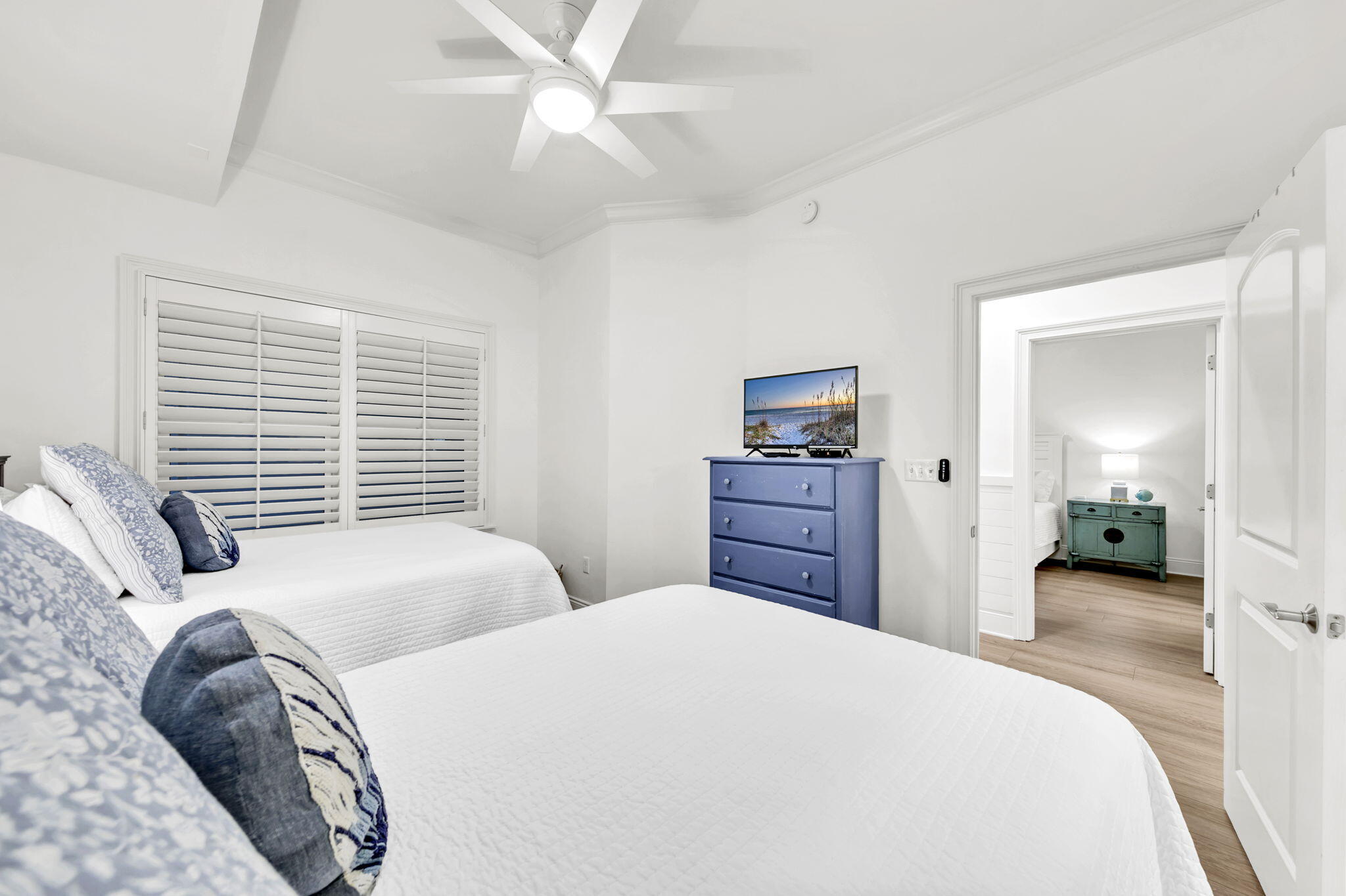 ADAGIO - Residential