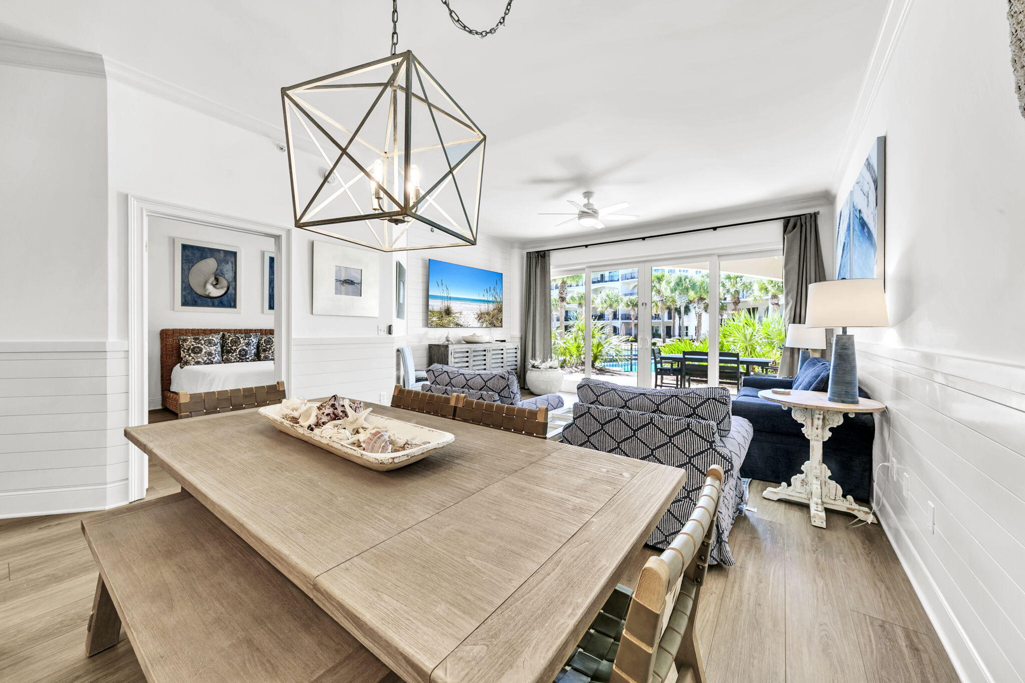 ADAGIO - Residential