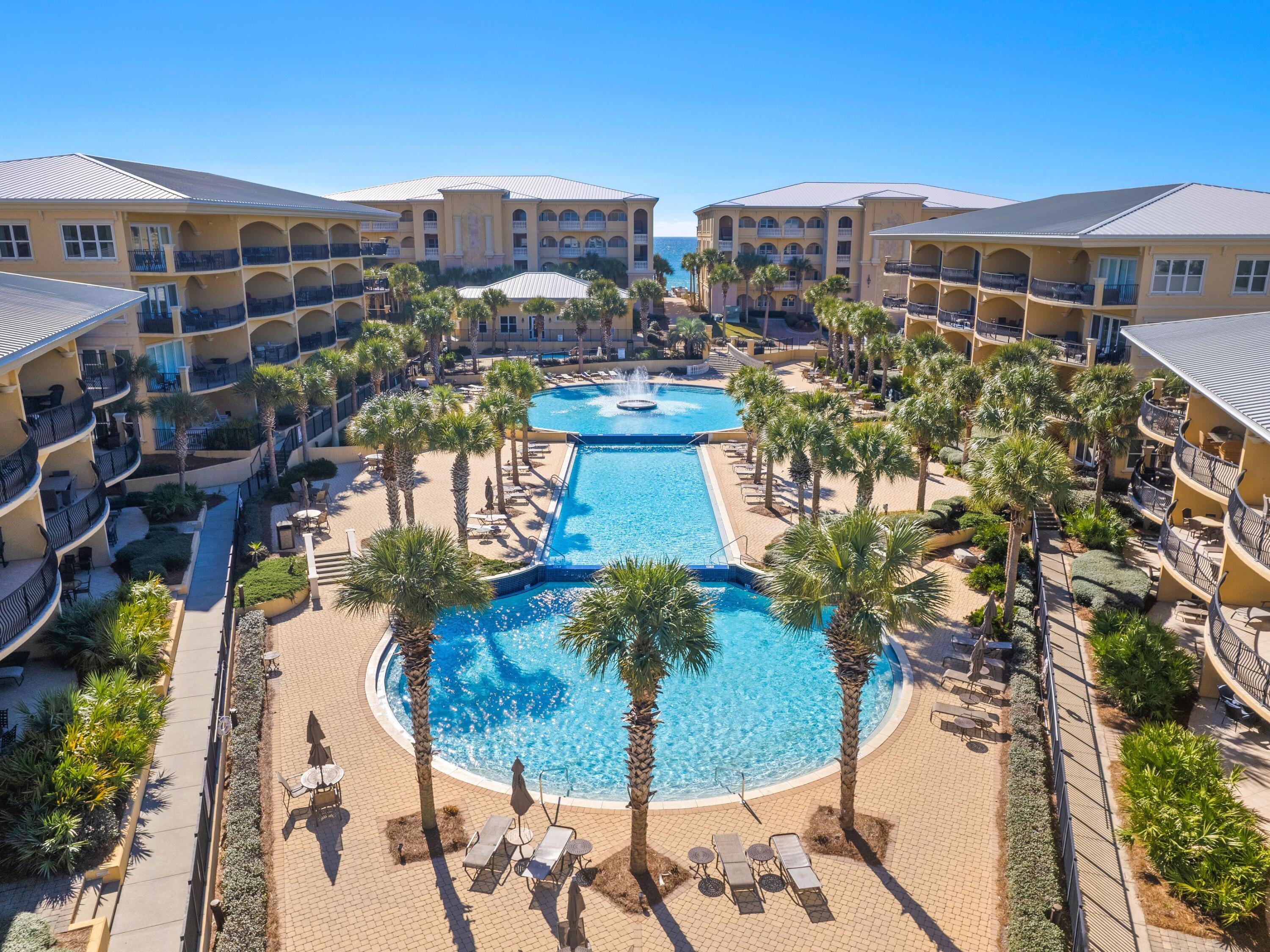 ADAGIO - Residential