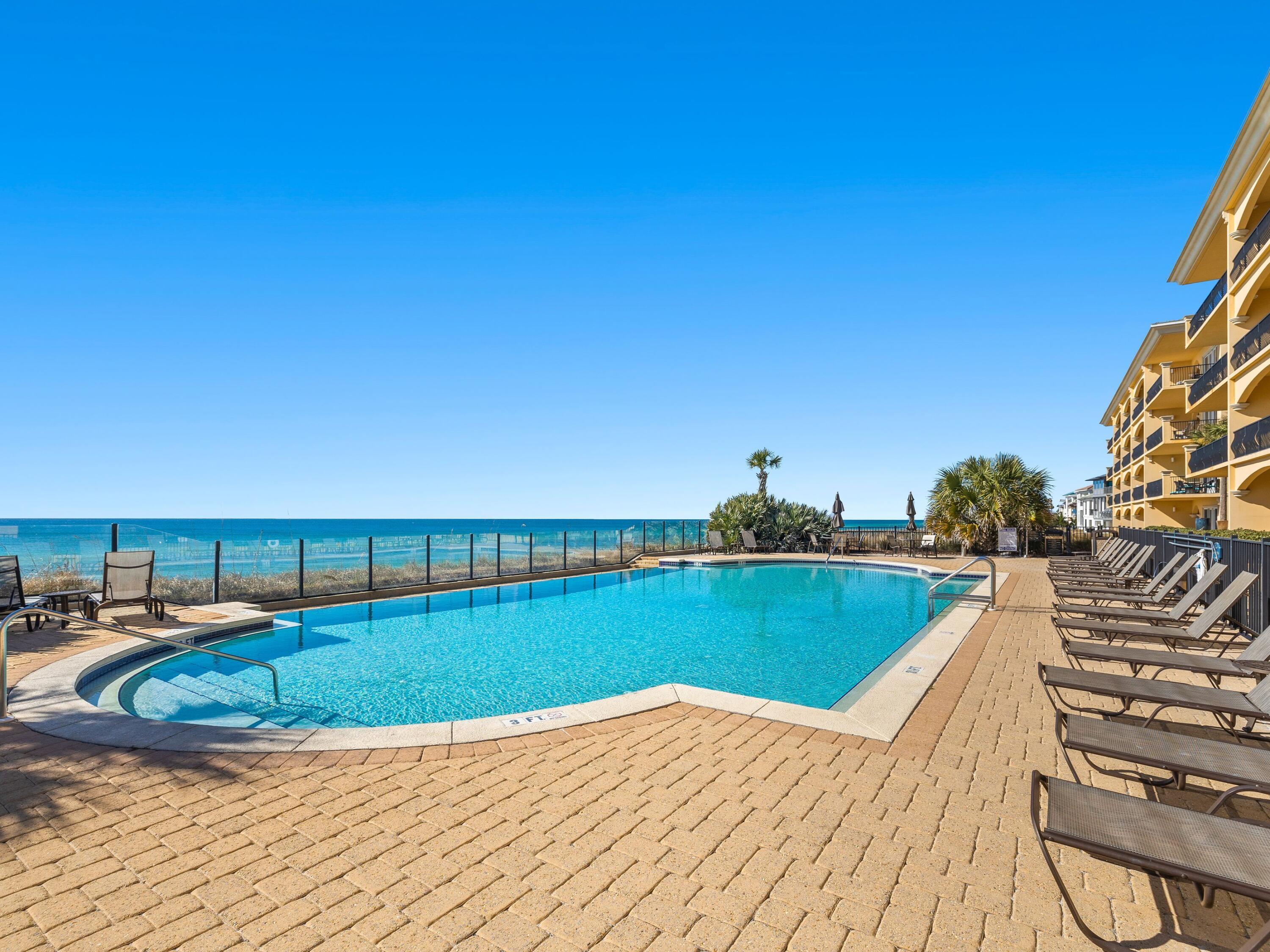 ADAGIO - Residential