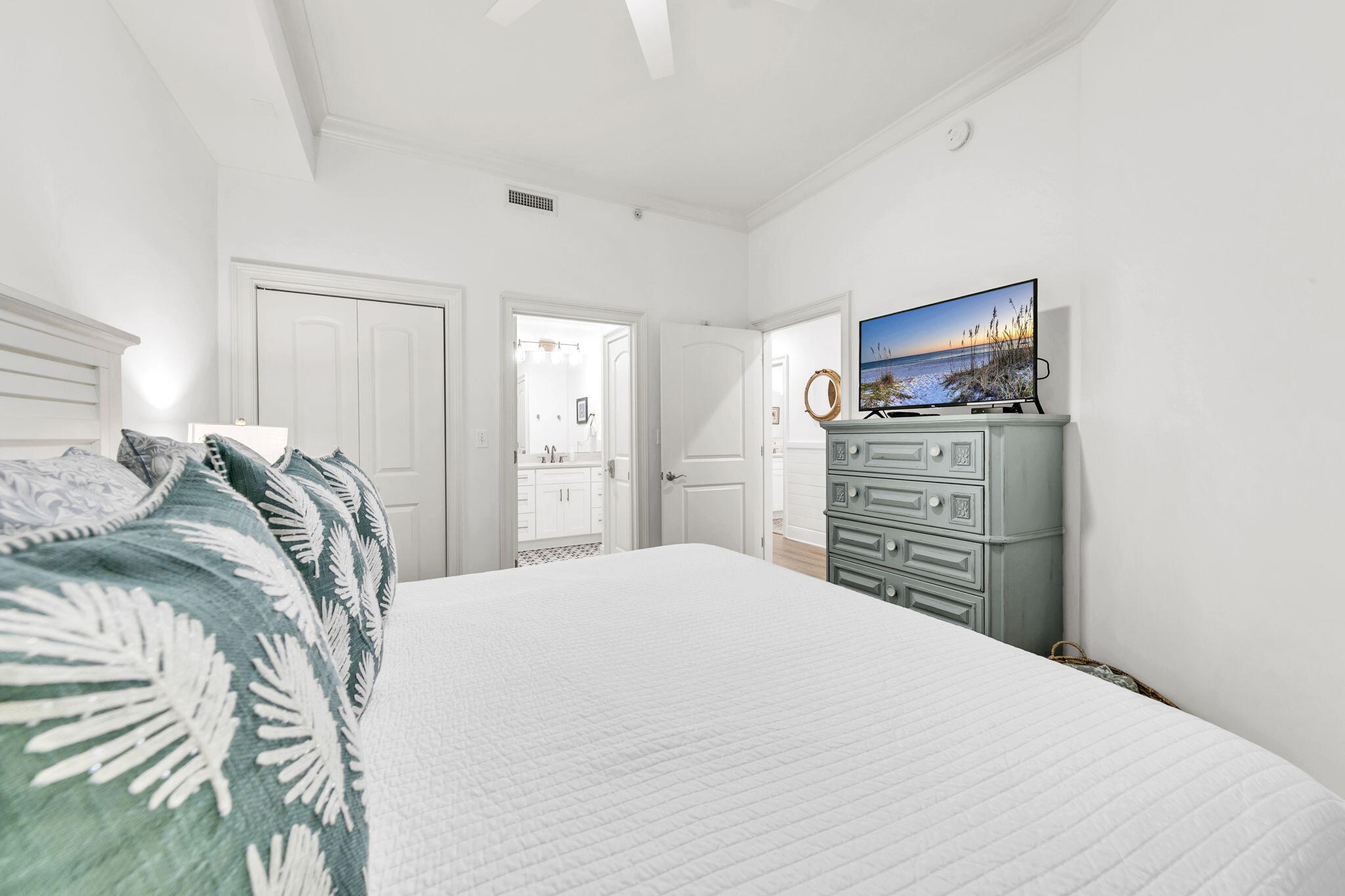 ADAGIO - Residential