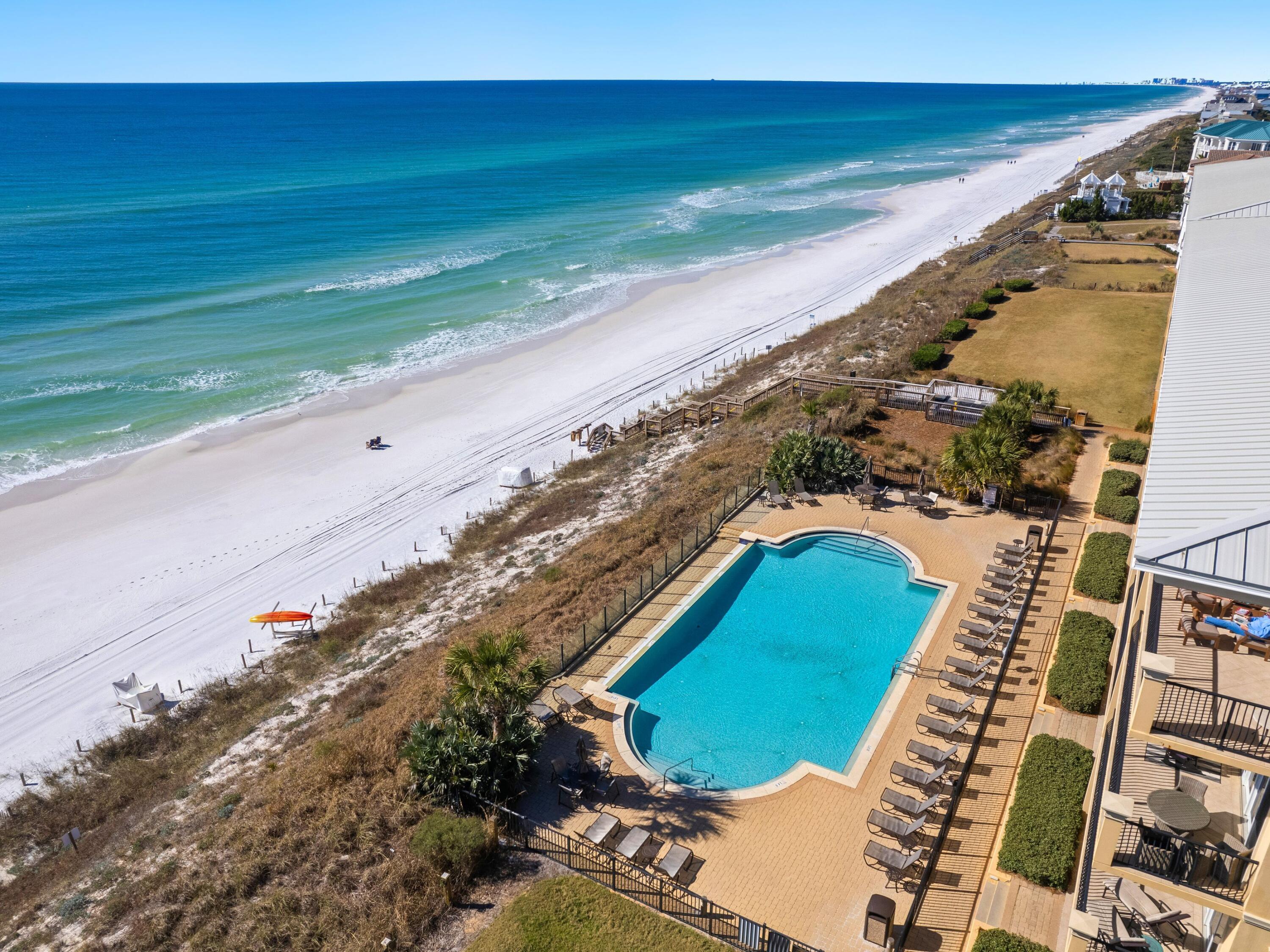 ADAGIO - Residential