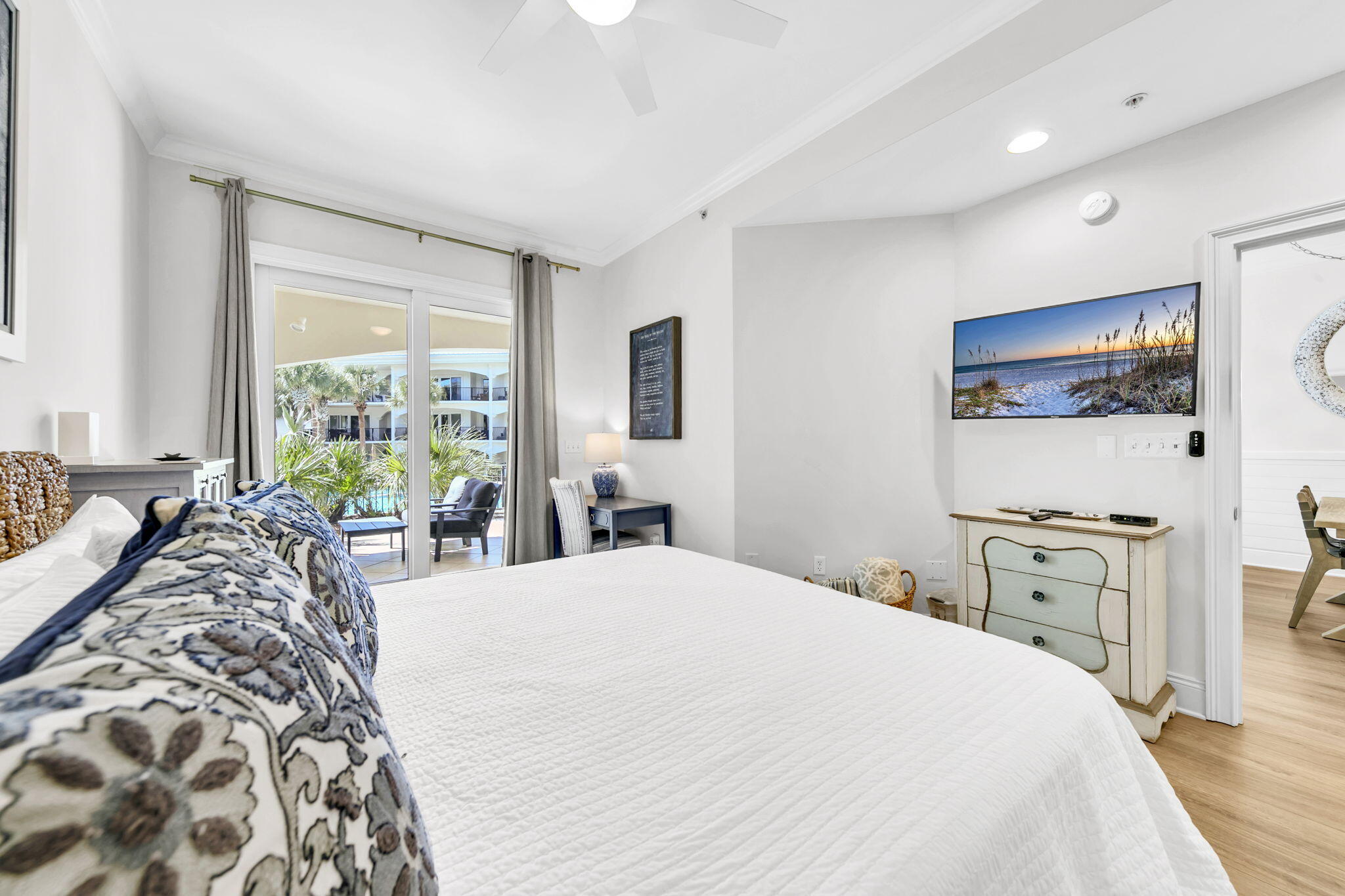 ADAGIO - Residential