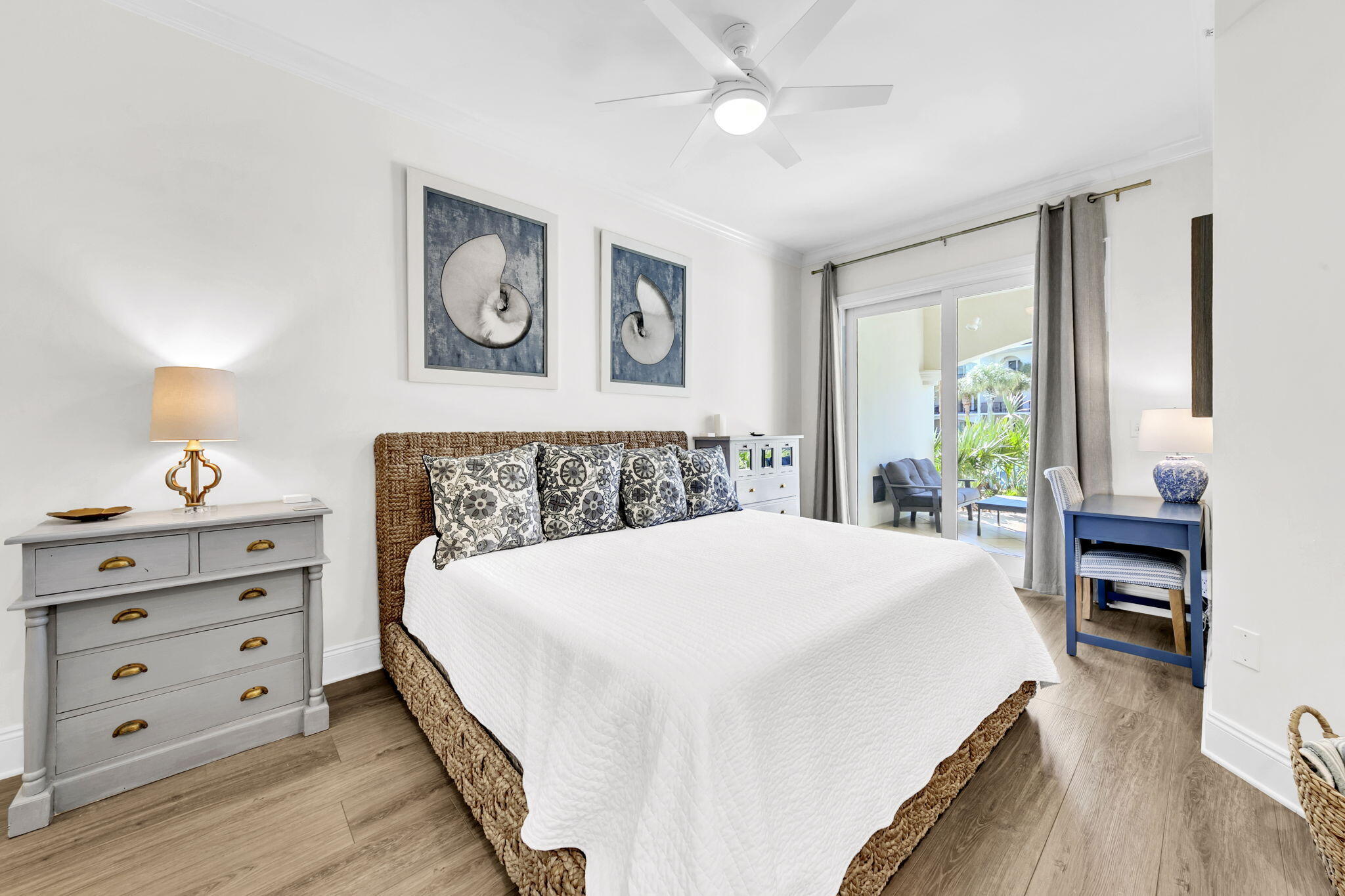 ADAGIO - Residential