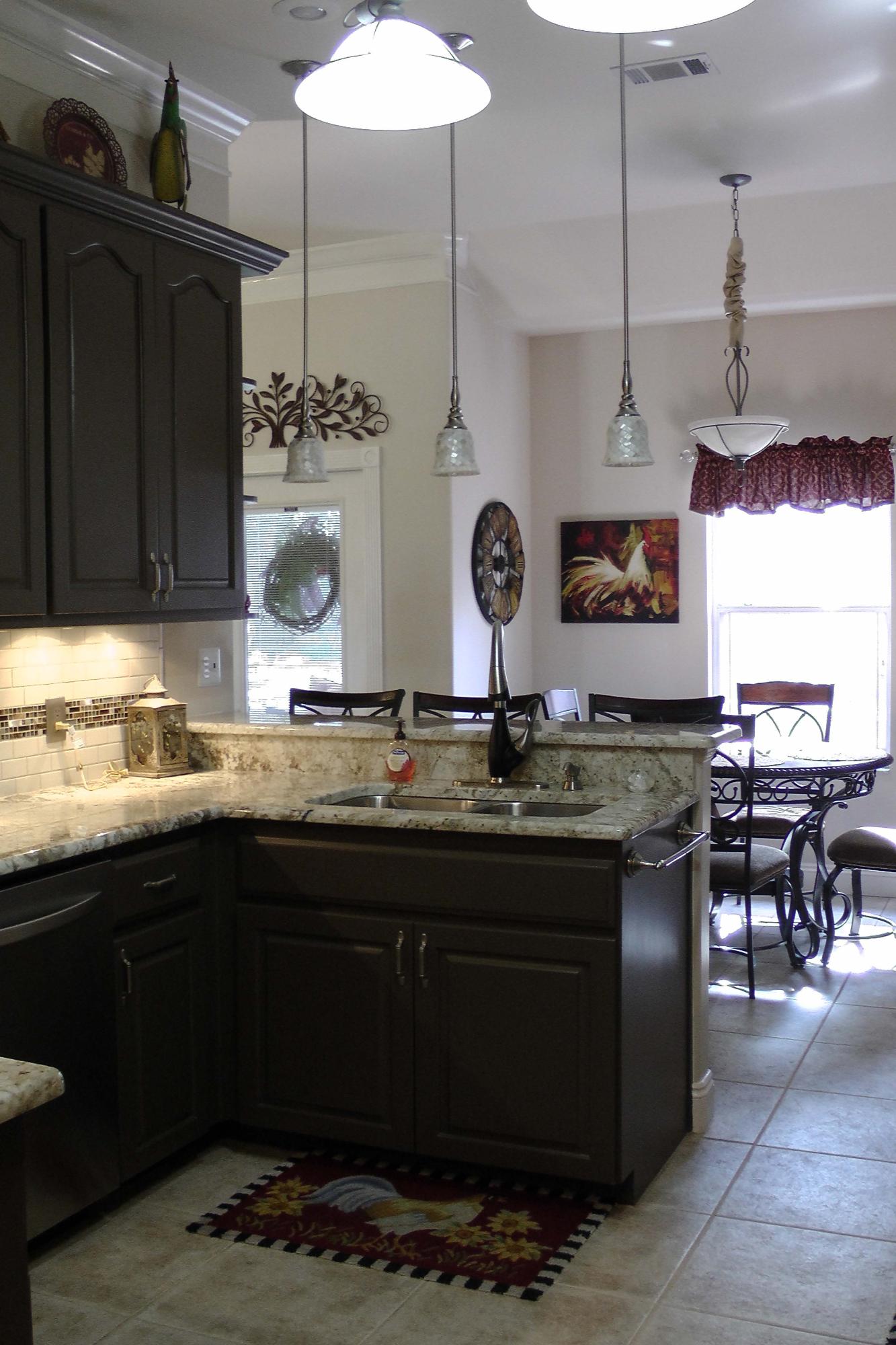 SILVER OAKS PH 1 - Residential