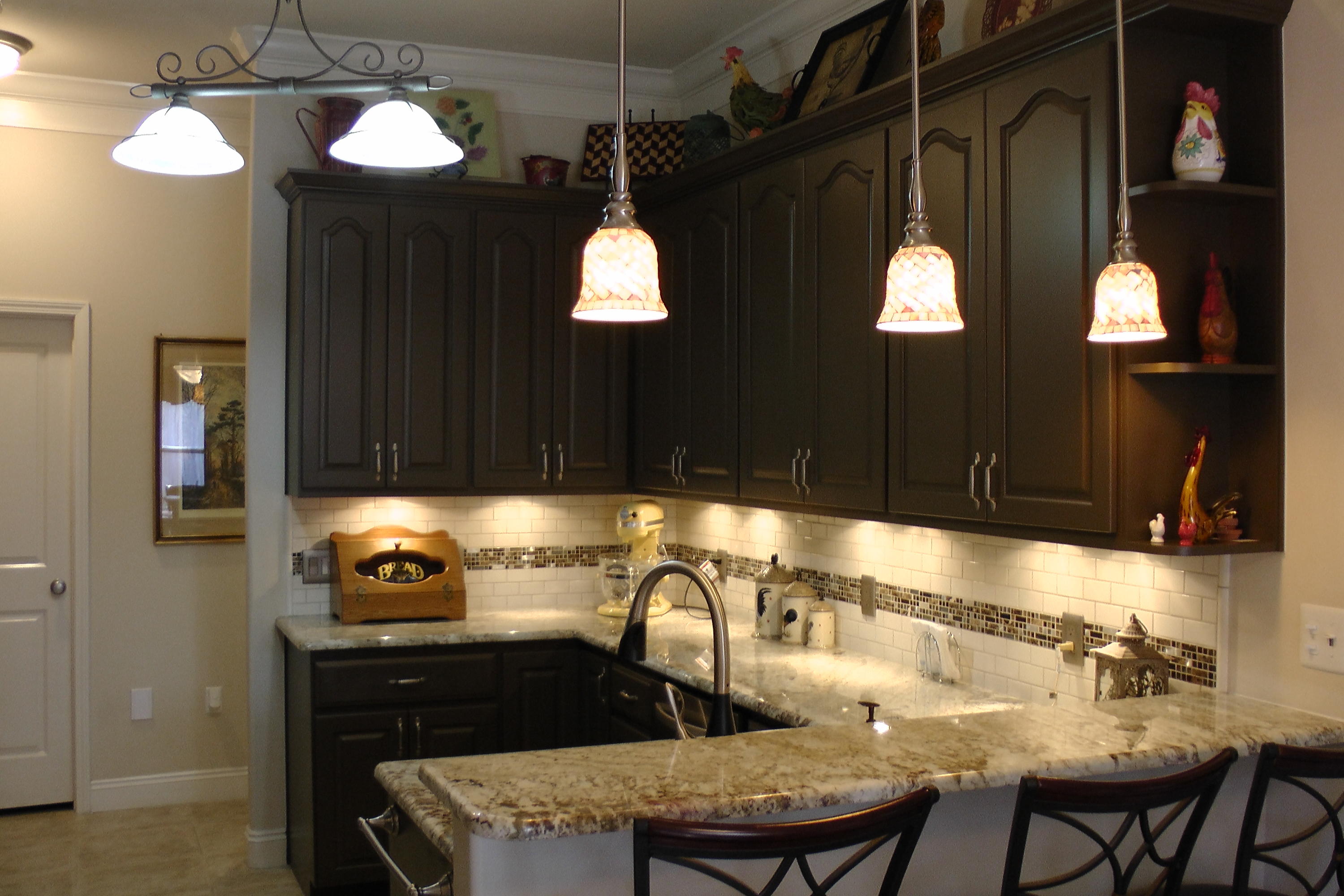 SILVER OAKS PH 1 - Residential