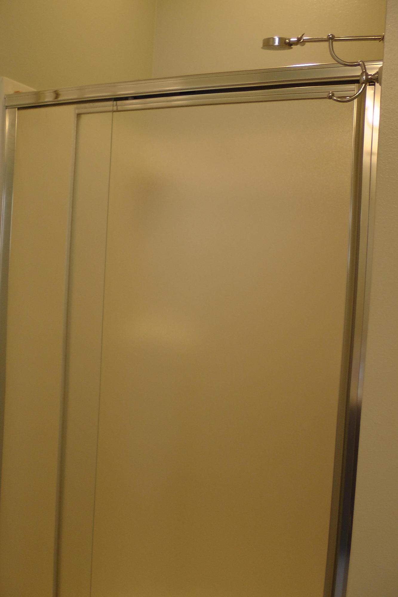 SILVER OAKS PH 1 - Residential