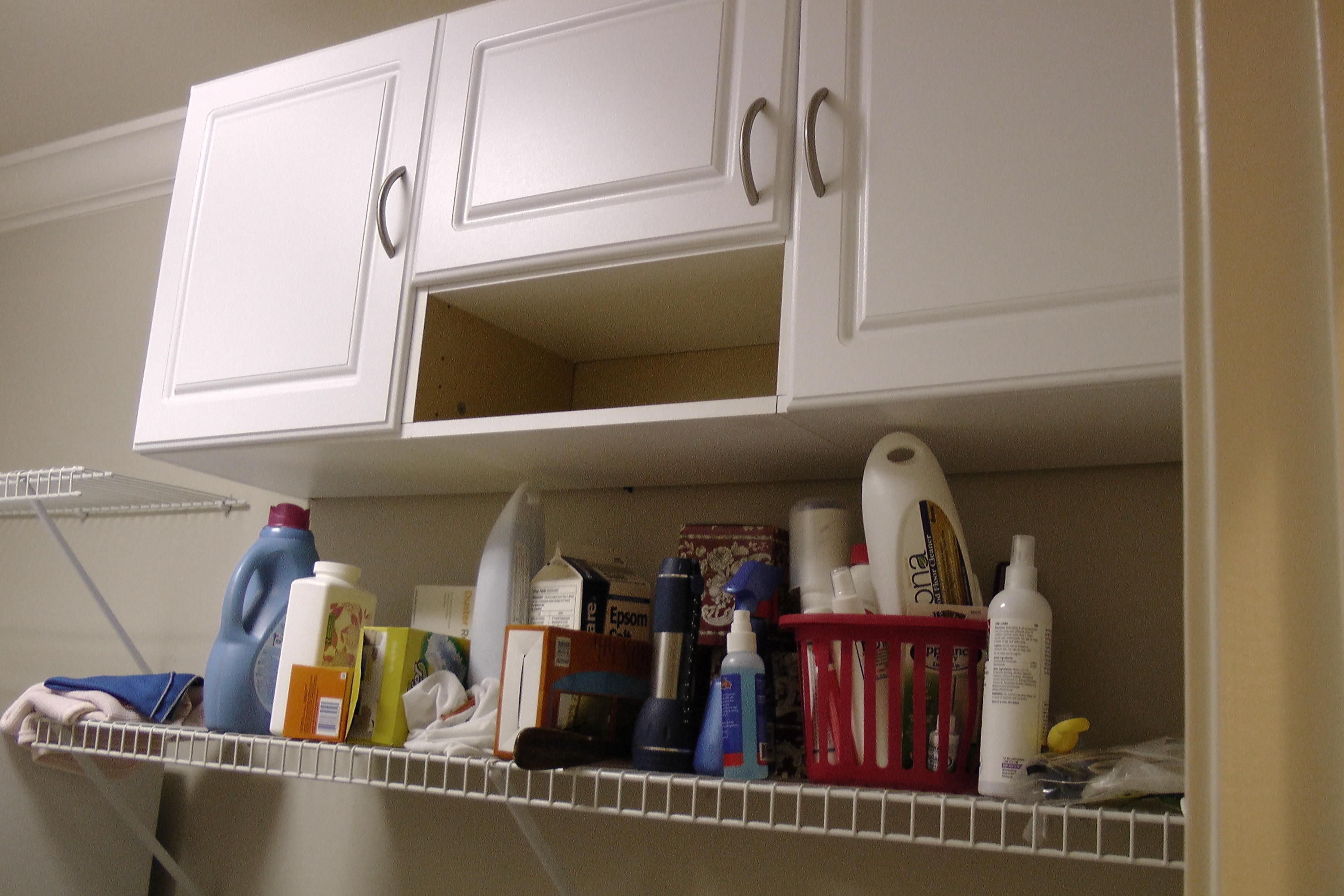 SILVER OAKS PH 1 - Residential