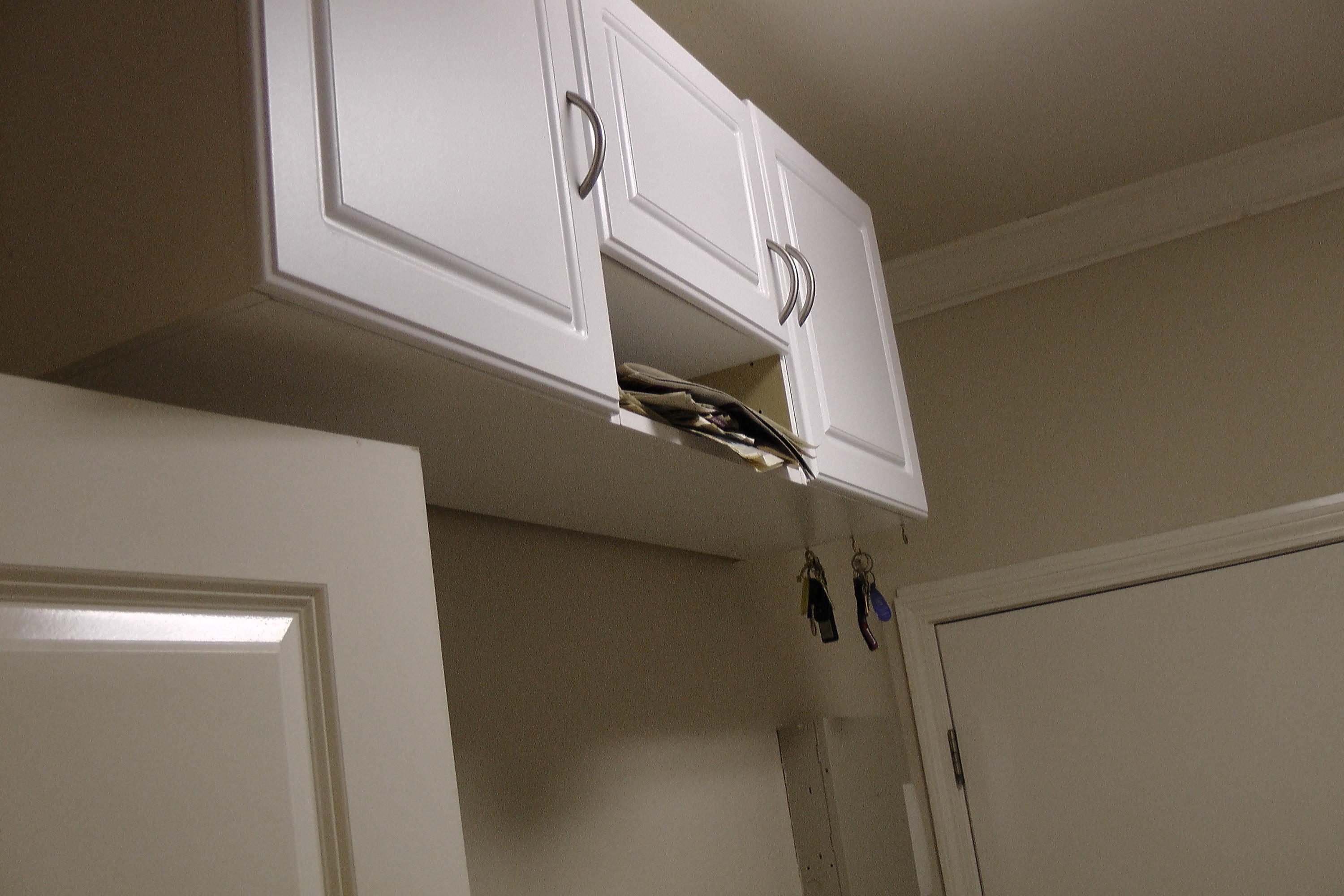 SILVER OAKS PH 1 - Residential