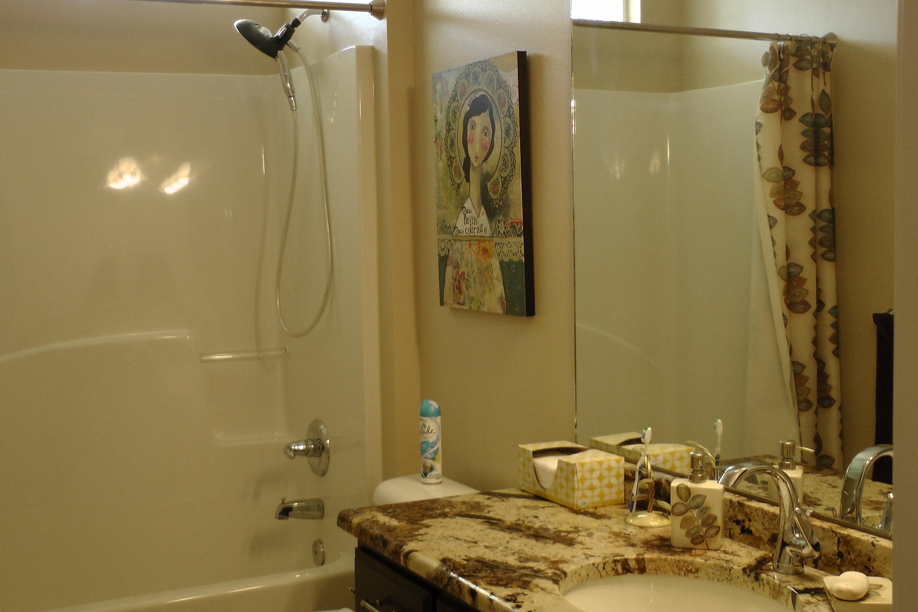 SILVER OAKS PH 1 - Residential