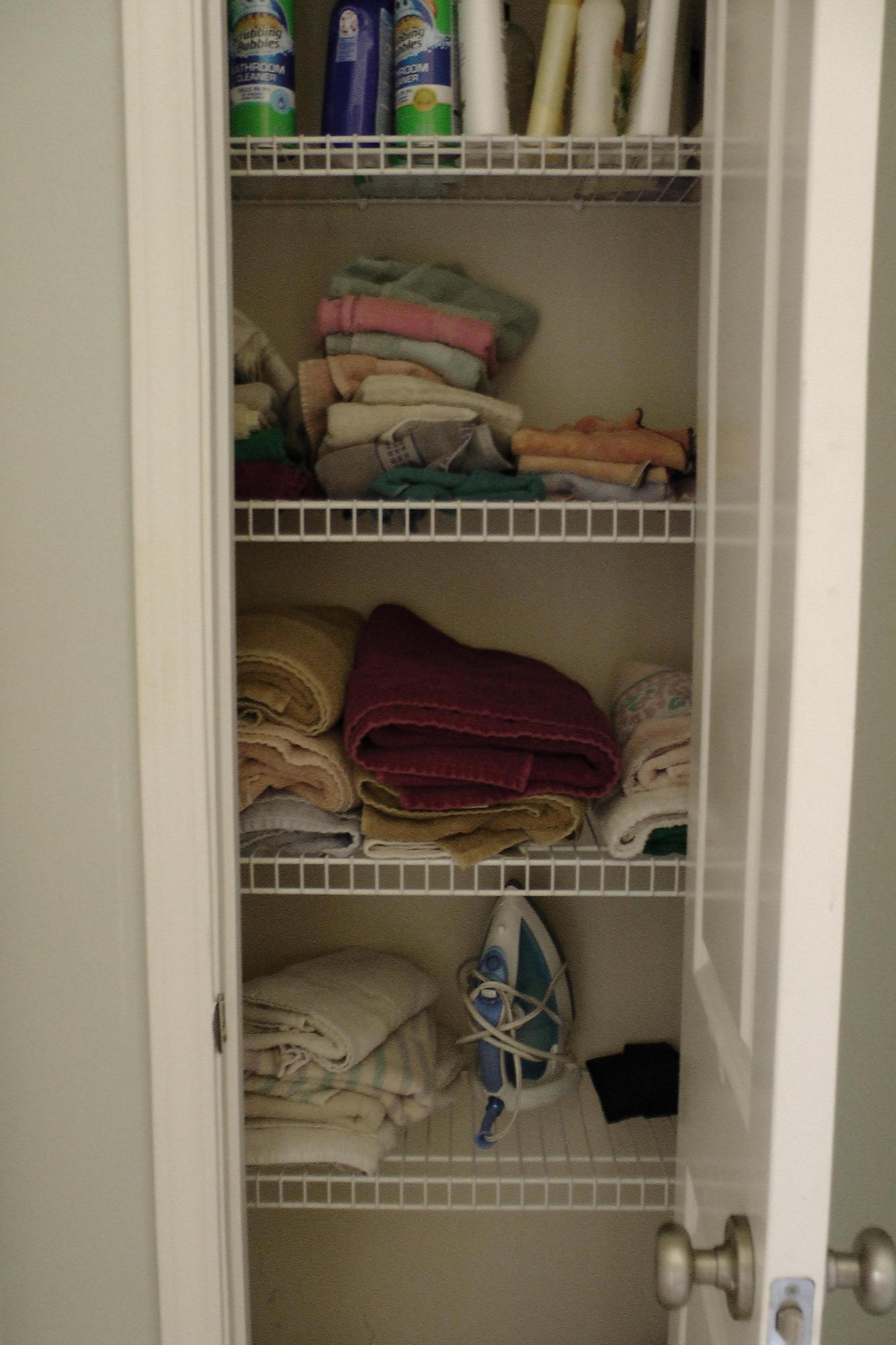 SILVER OAKS PH 1 - Residential