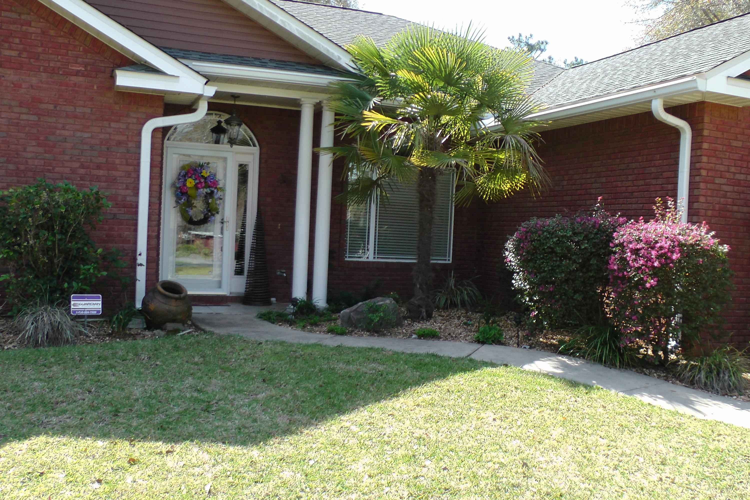 SILVER OAKS PH 1 - Residential