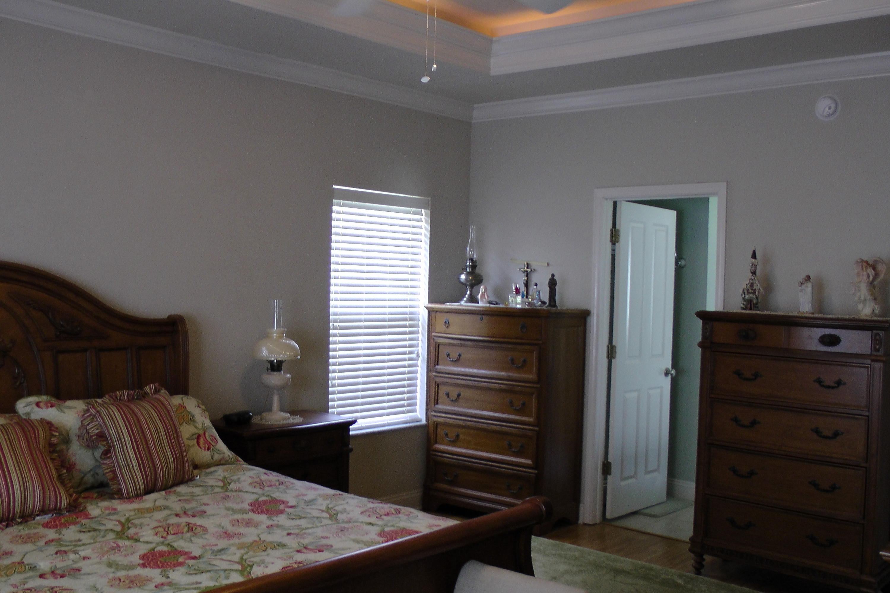 SILVER OAKS PH 1 - Residential