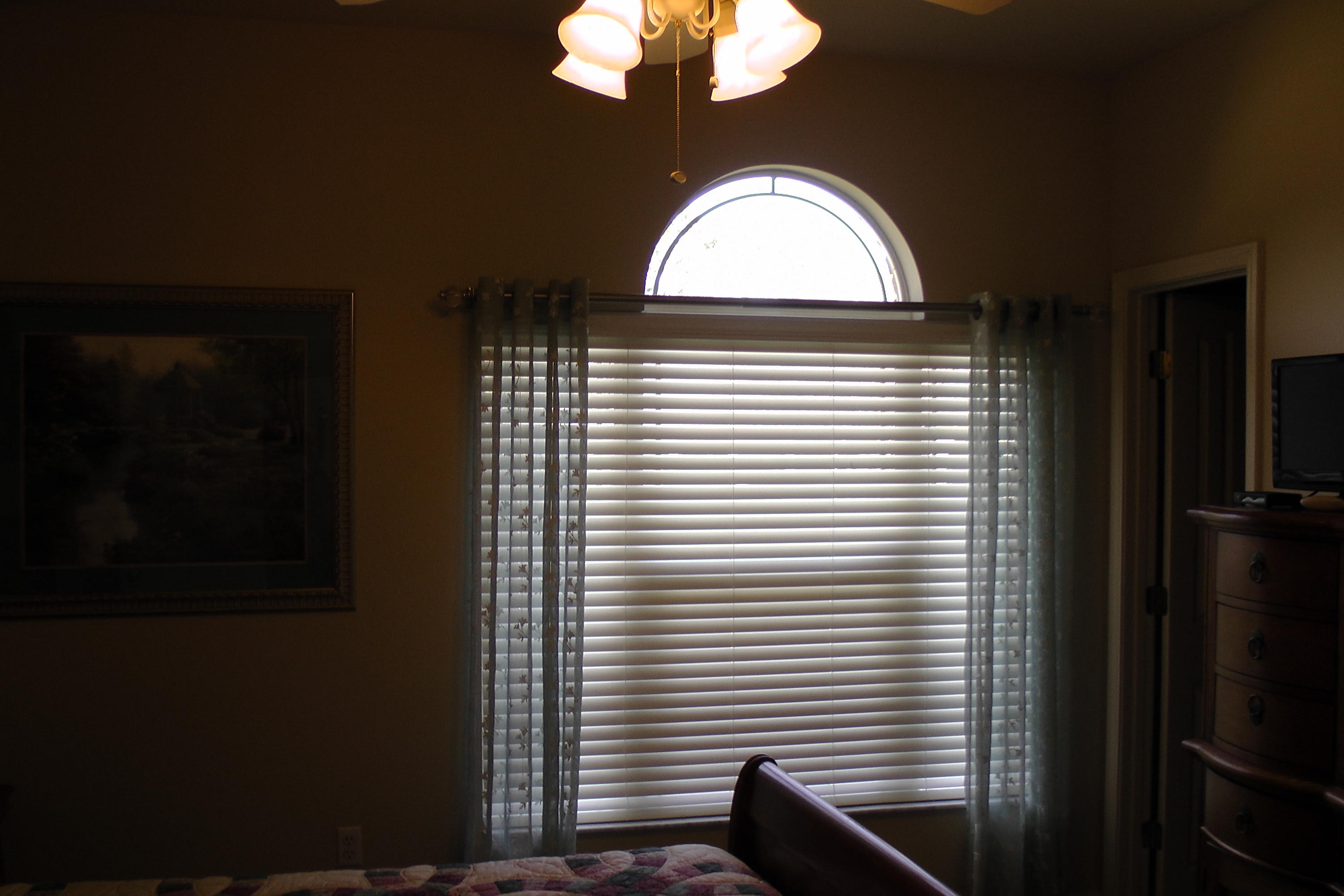 SILVER OAKS PH 1 - Residential