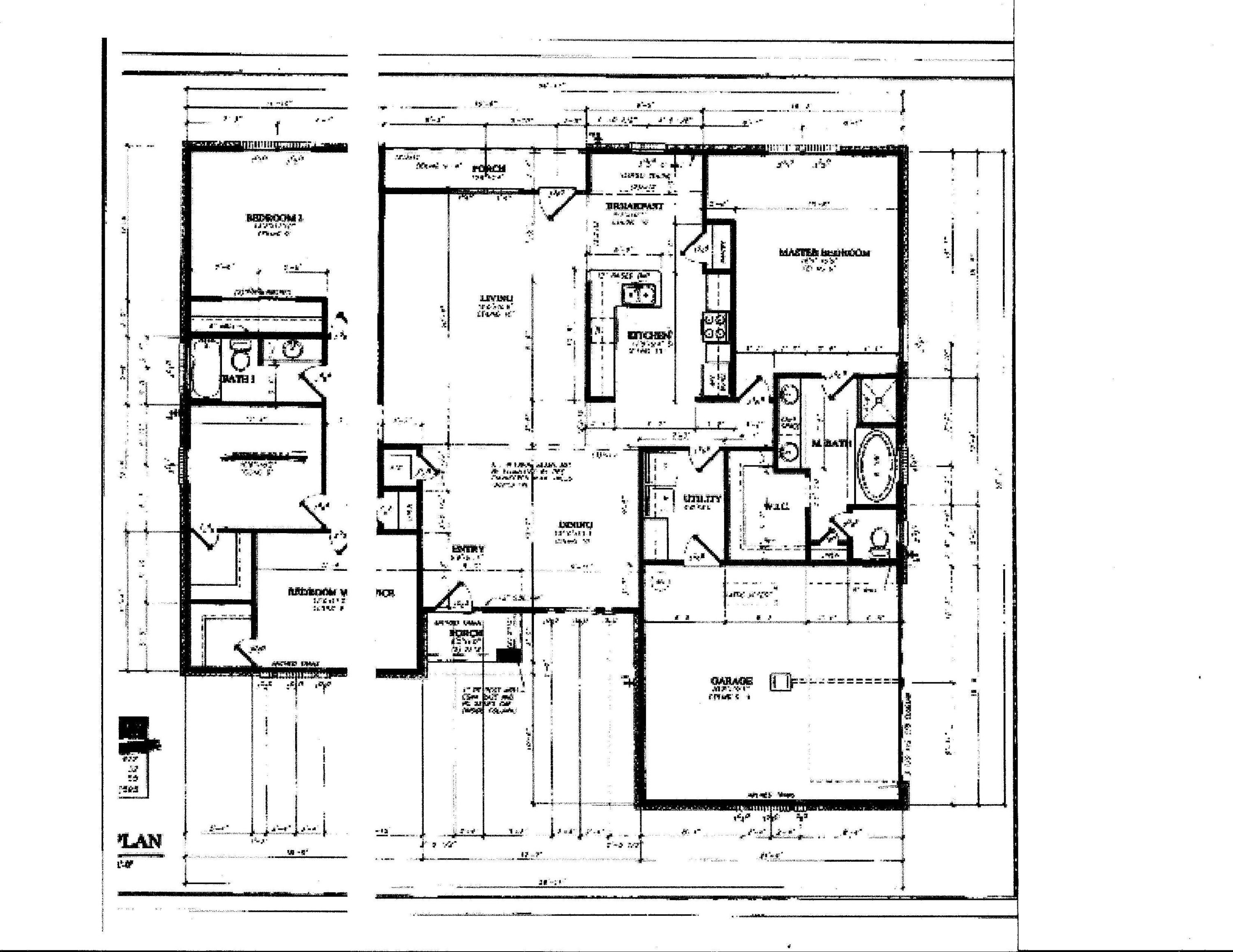 SILVER OAKS PH 1 - Residential