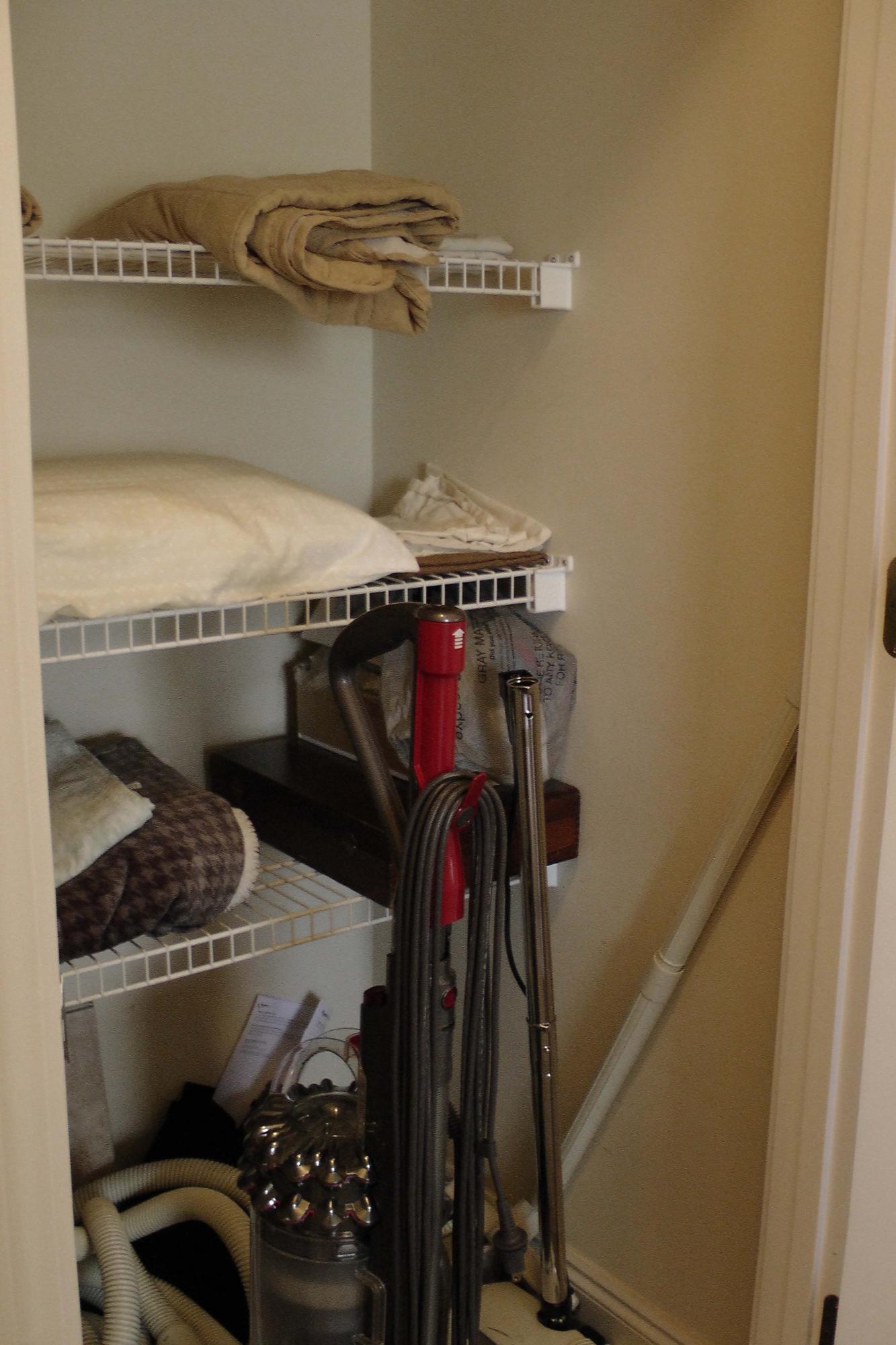 SILVER OAKS PH 1 - Residential