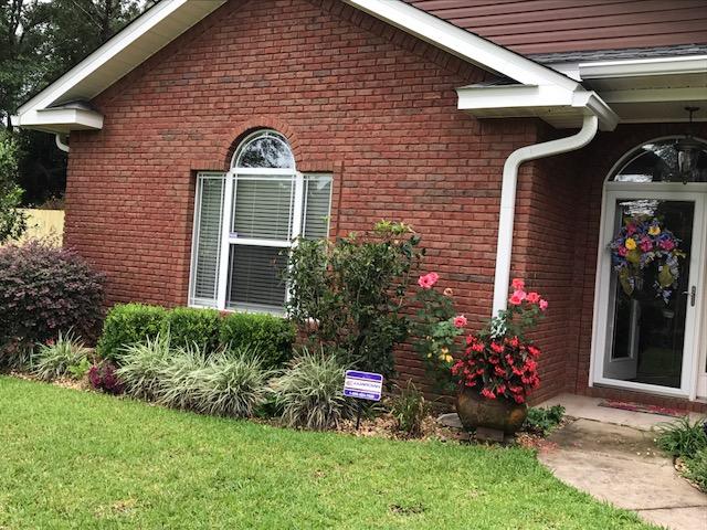 SILVER OAKS PH 1 - Residential