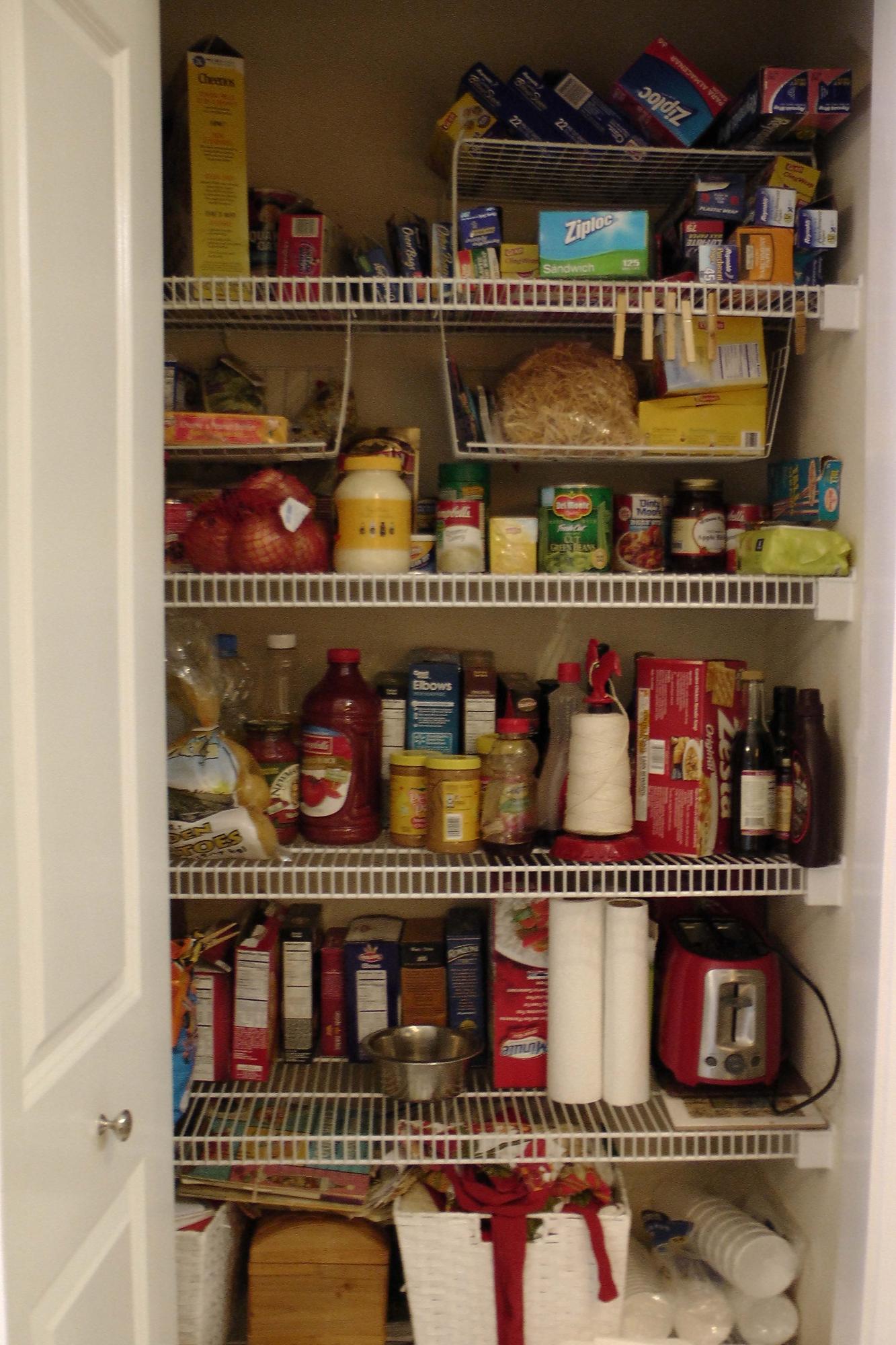 SILVER OAKS PH 1 - Residential