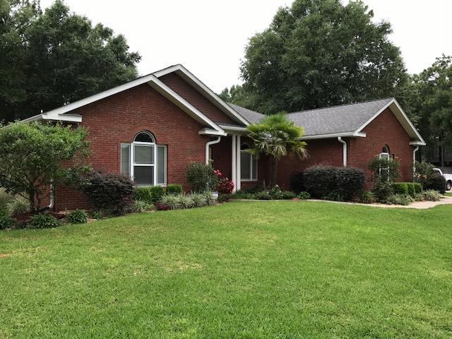 SILVER OAKS PH 1 - Residential