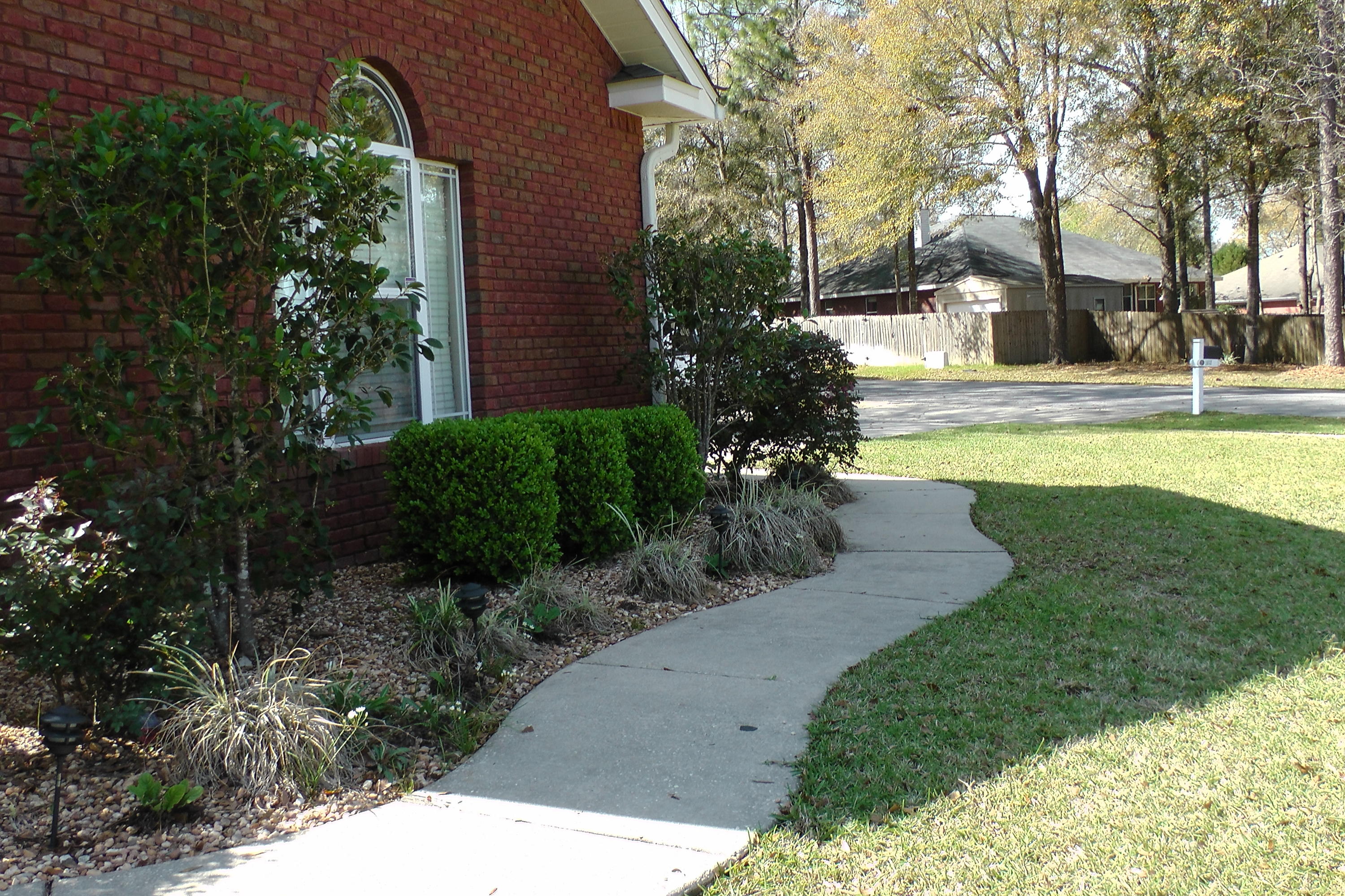 SILVER OAKS PH 1 - Residential