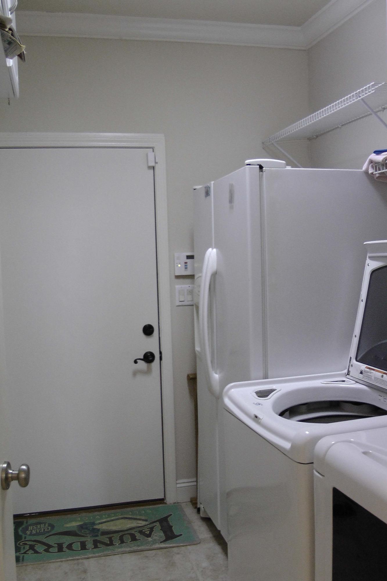 SILVER OAKS PH 1 - Residential