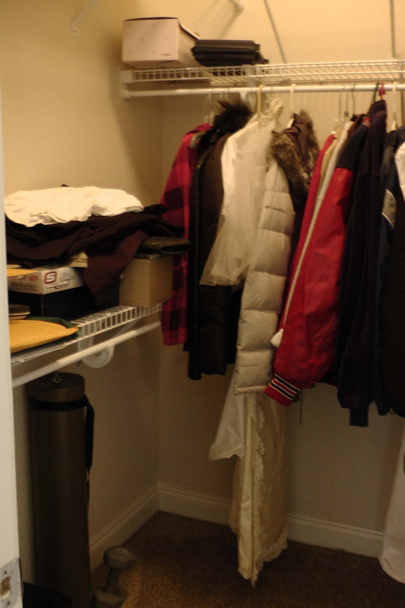 SILVER OAKS PH 1 - Residential