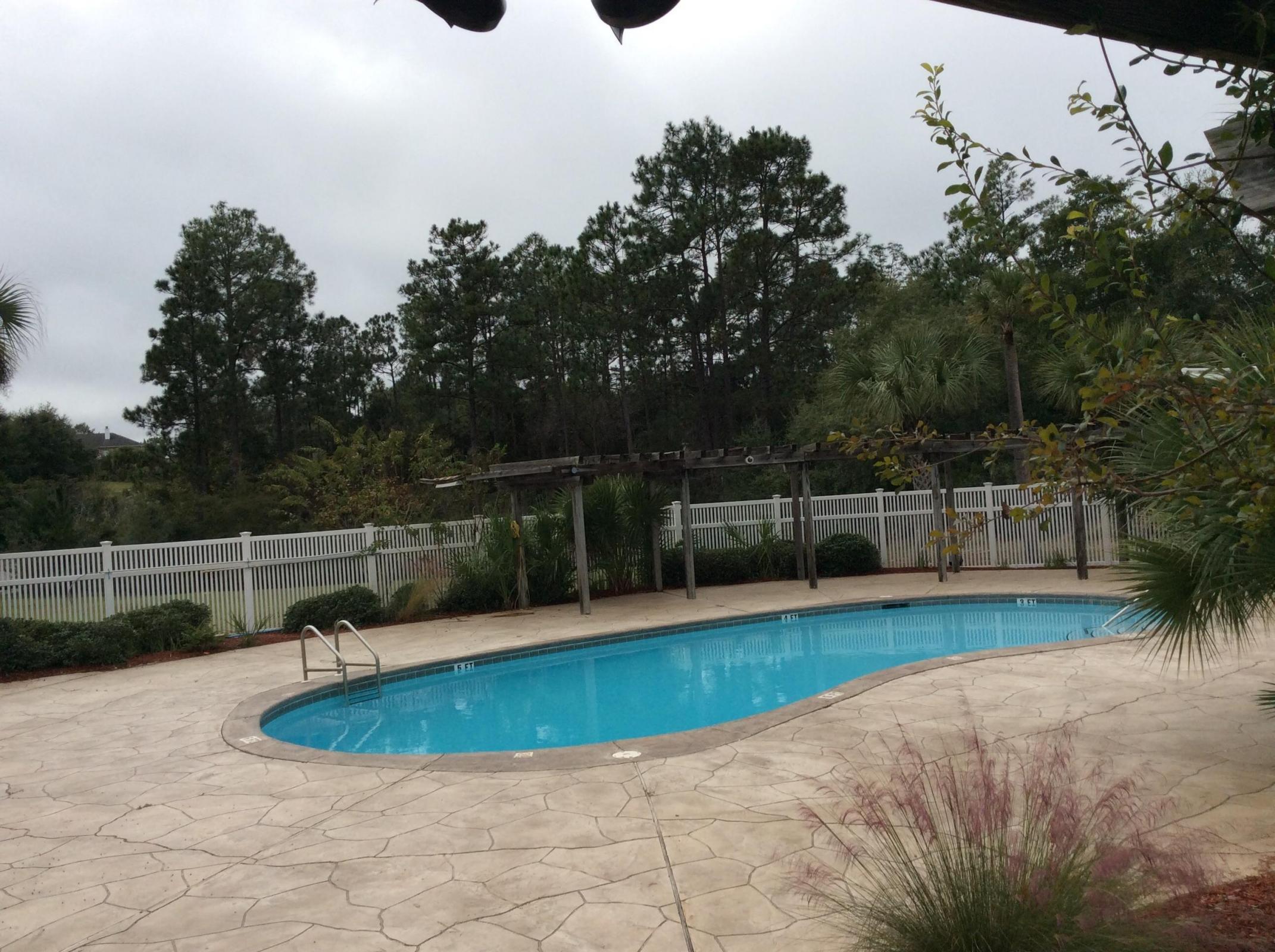 SILVER OAKS PH 1 - Residential