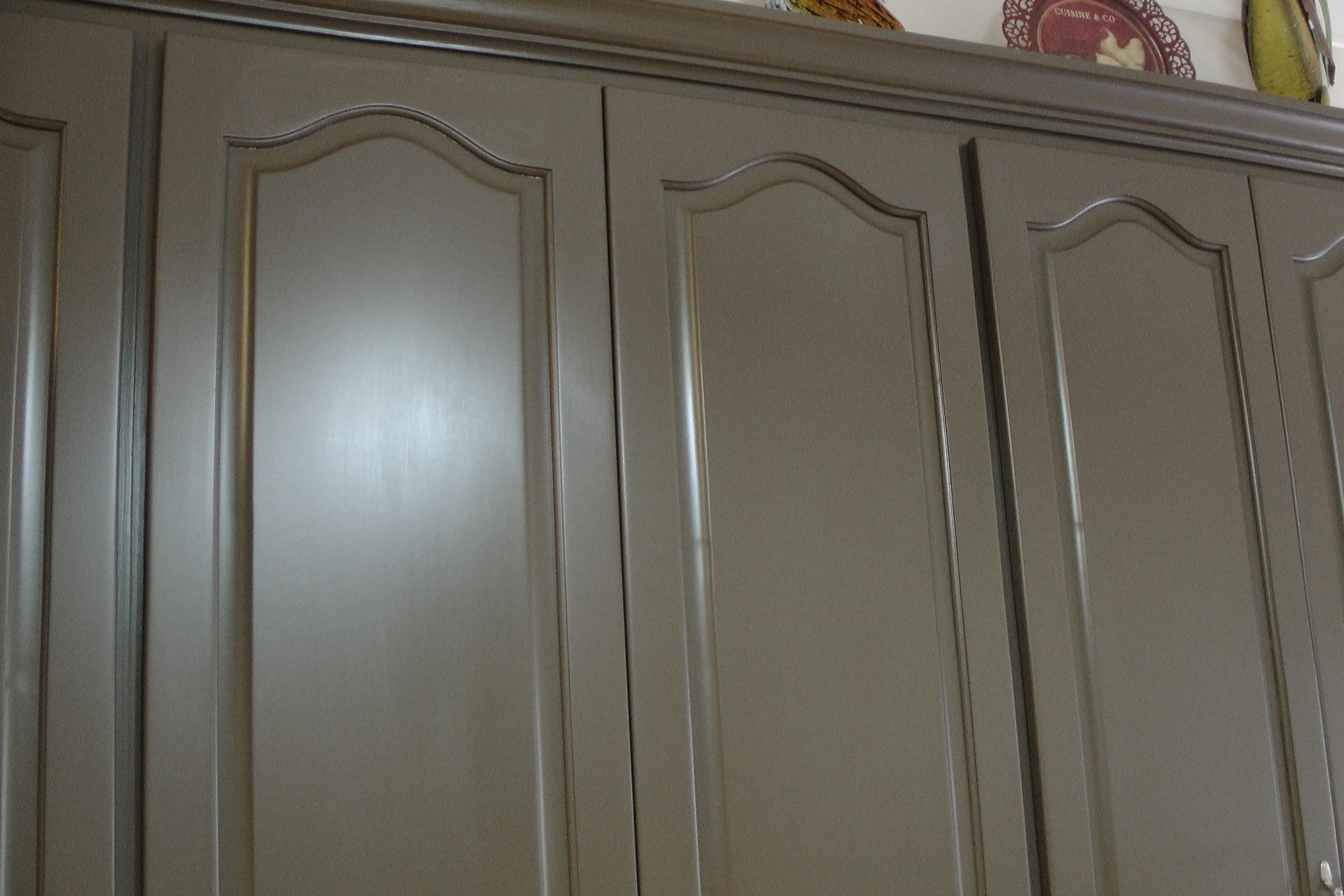 SILVER OAKS PH 1 - Residential