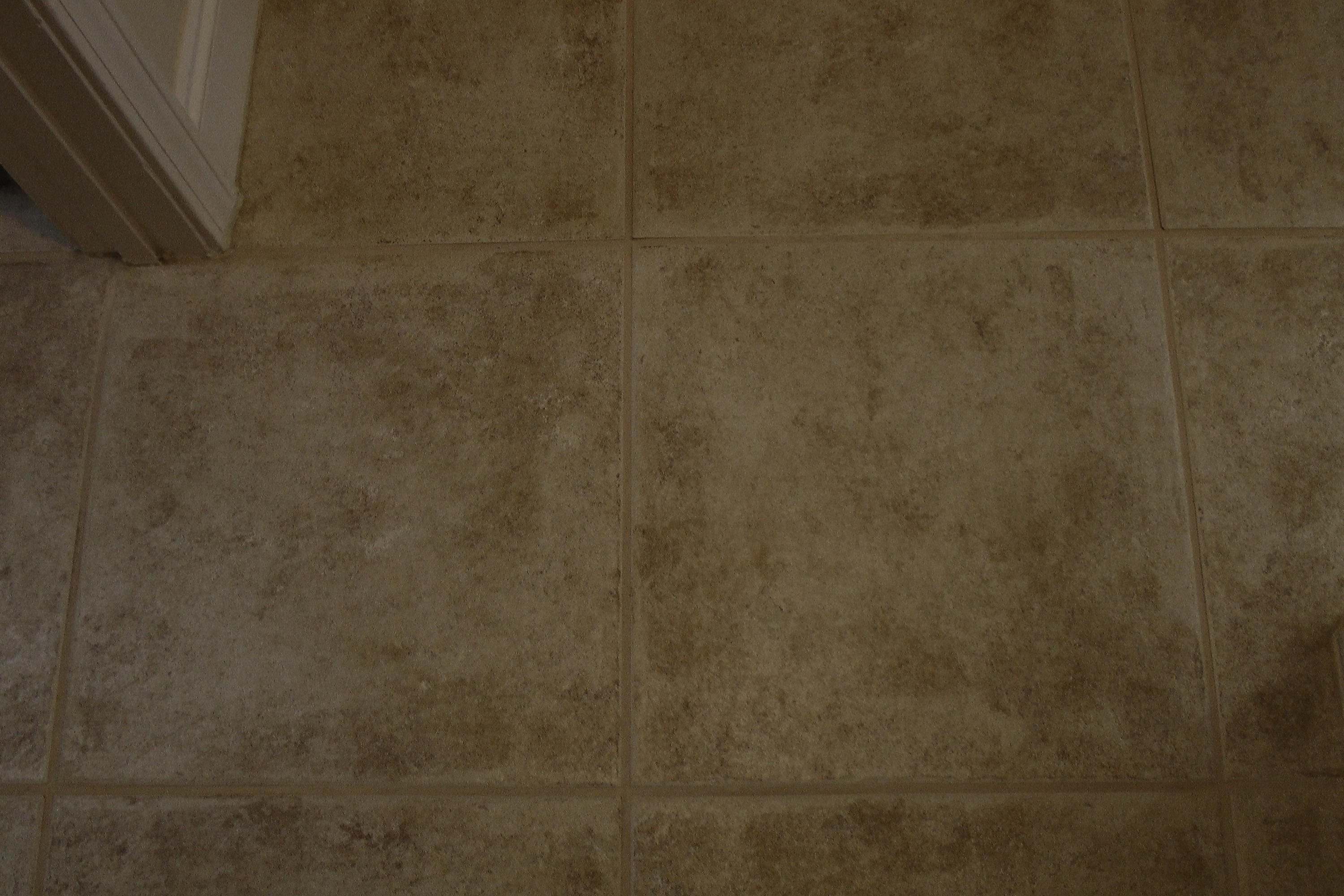 SILVER OAKS PH 1 - Residential