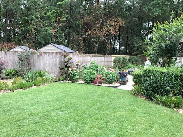 SILVER OAKS PH 1 - Residential